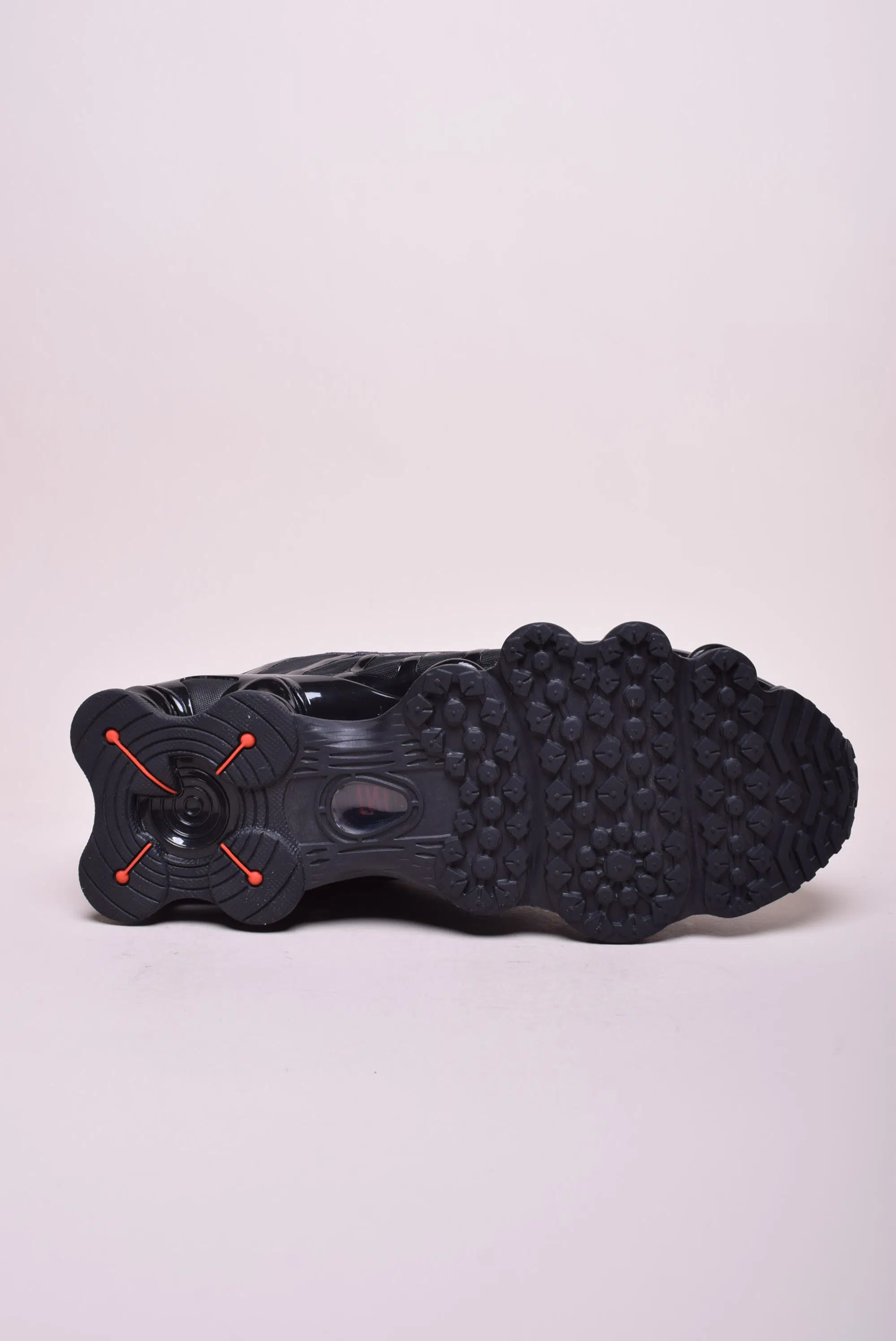 Sneakers barbati Shox TL [1]