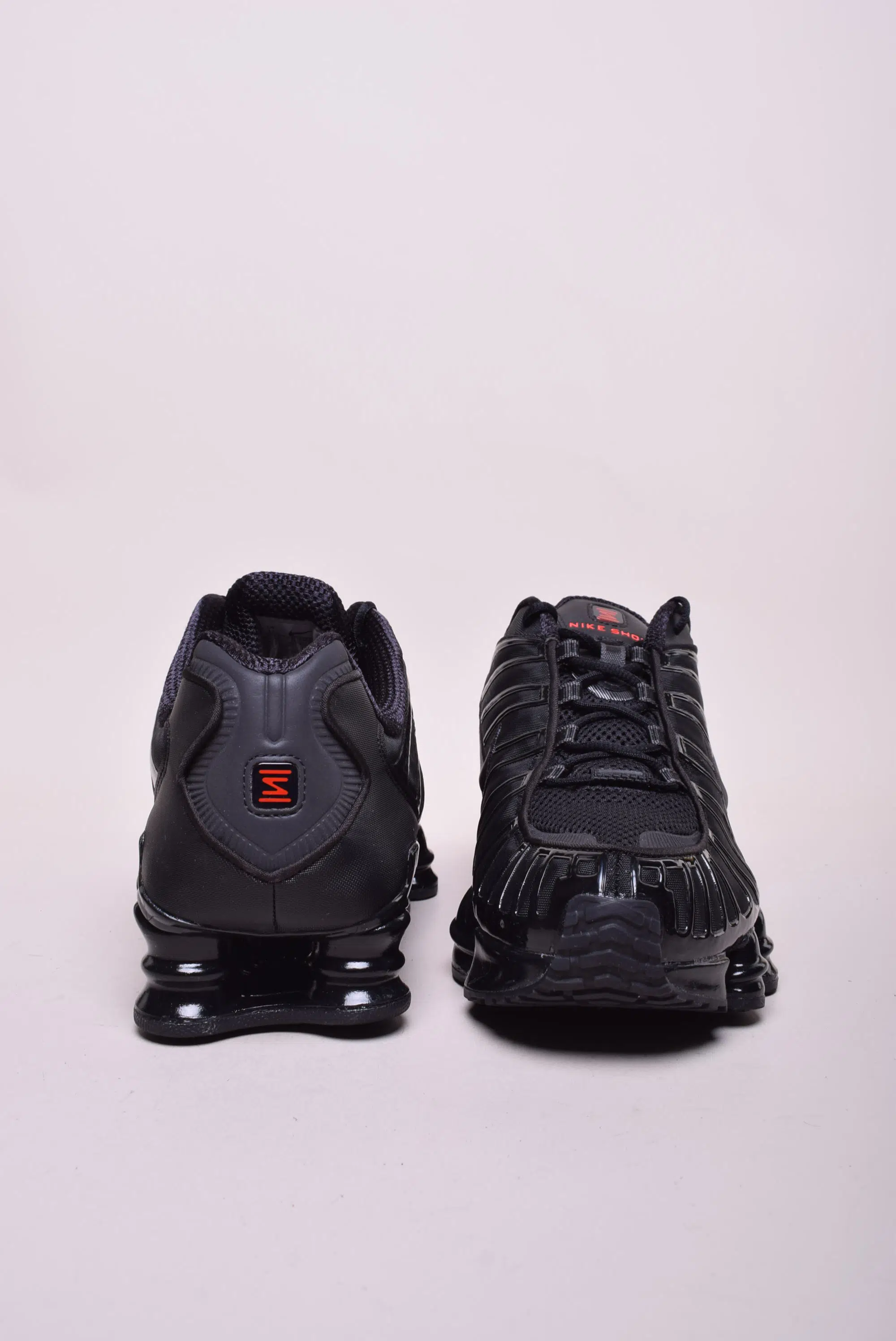 Sneakers barbati Shox TL [2]