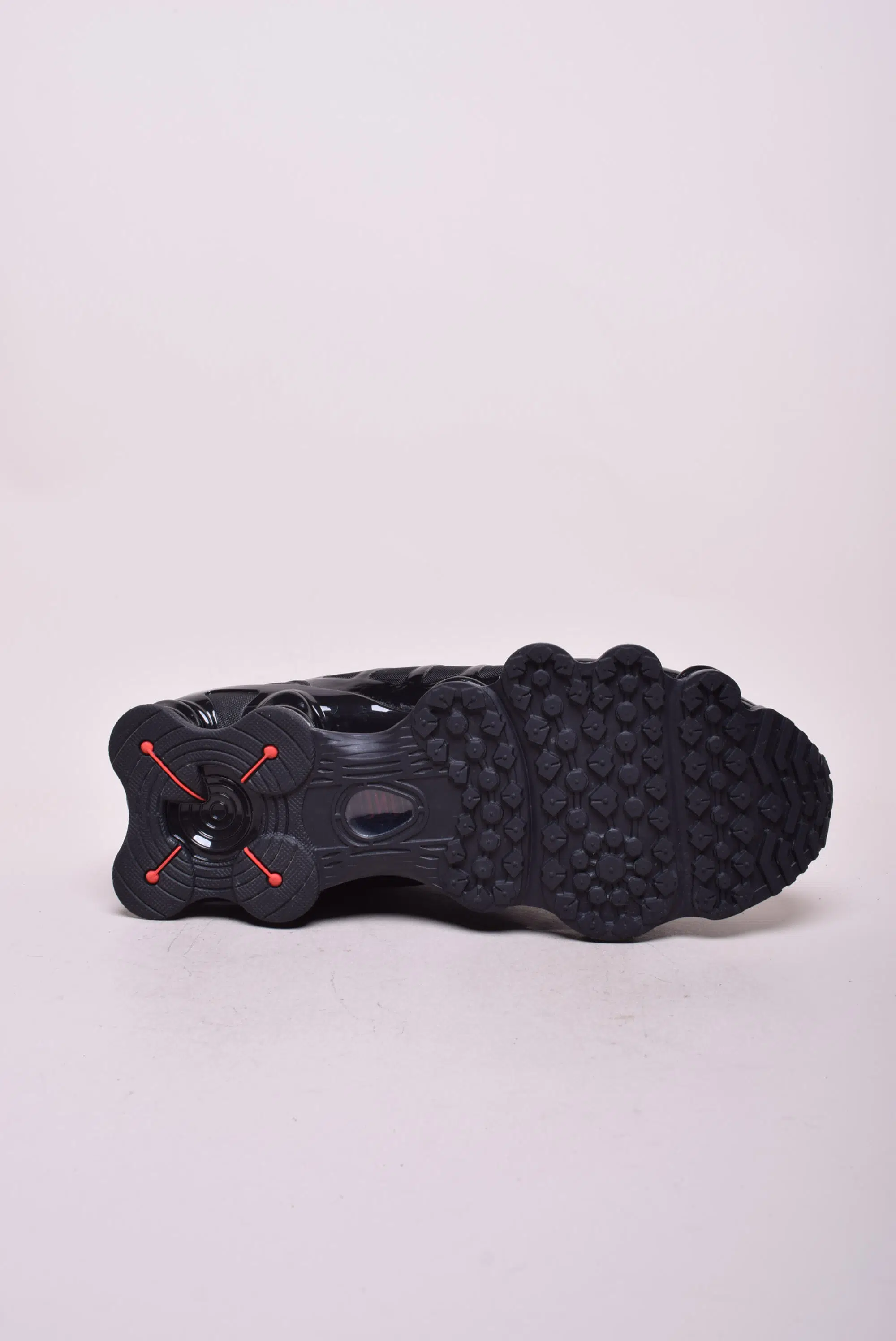 Sneakers barbati Shox TL [1]