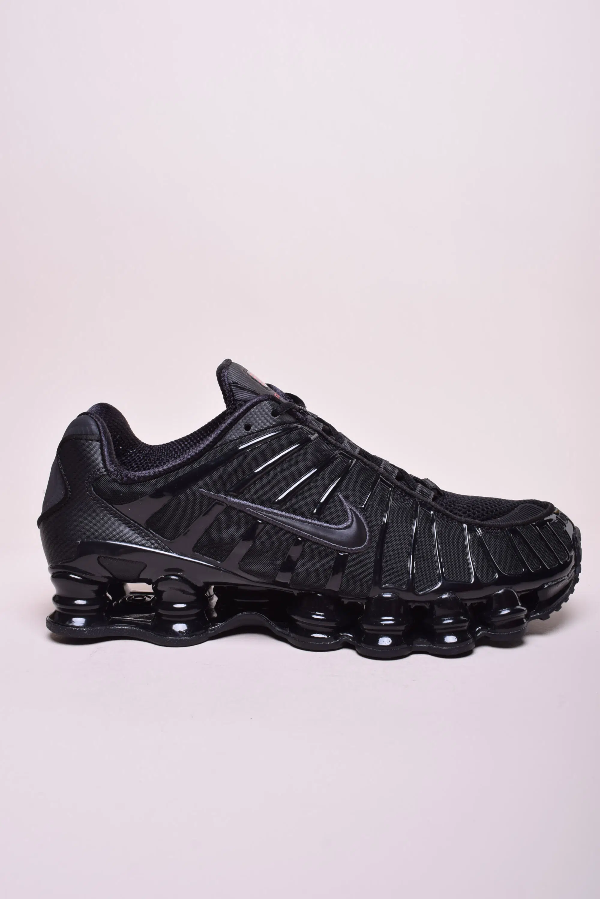 Toate produsele - Sneakers barbati Shox TL