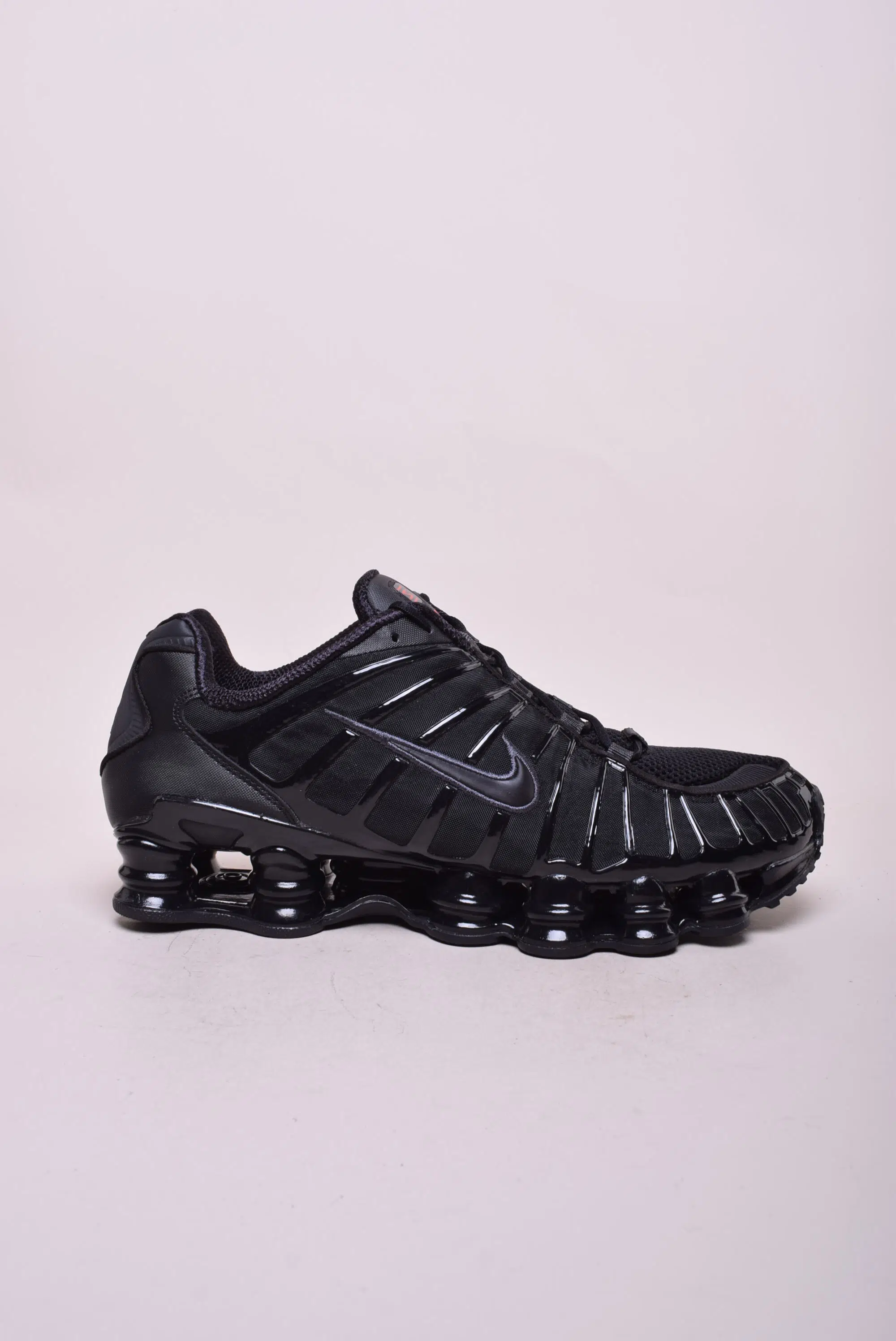 Sneakers barbati Shox TL [0]