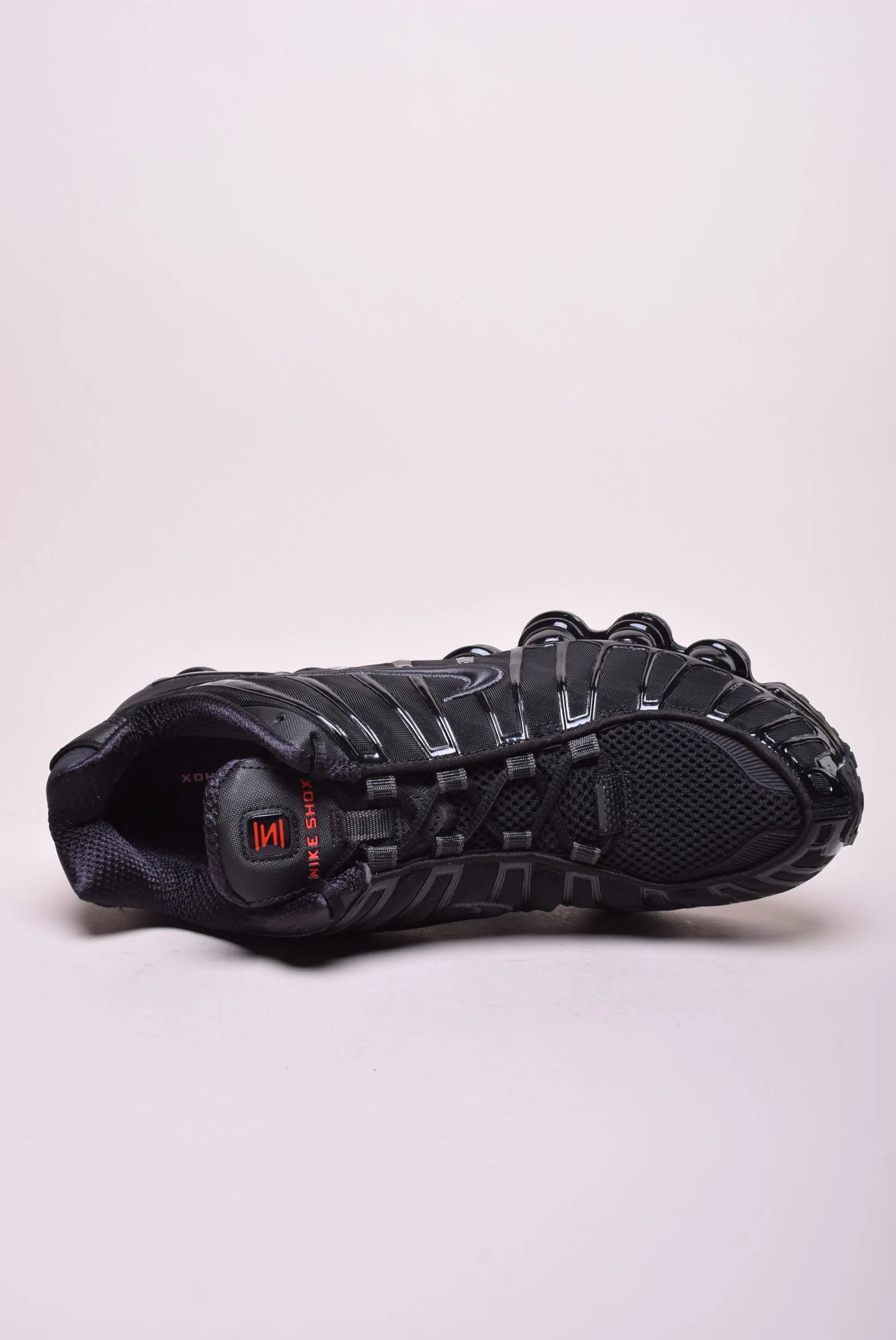 Sneakers barbati Shox TL [3]