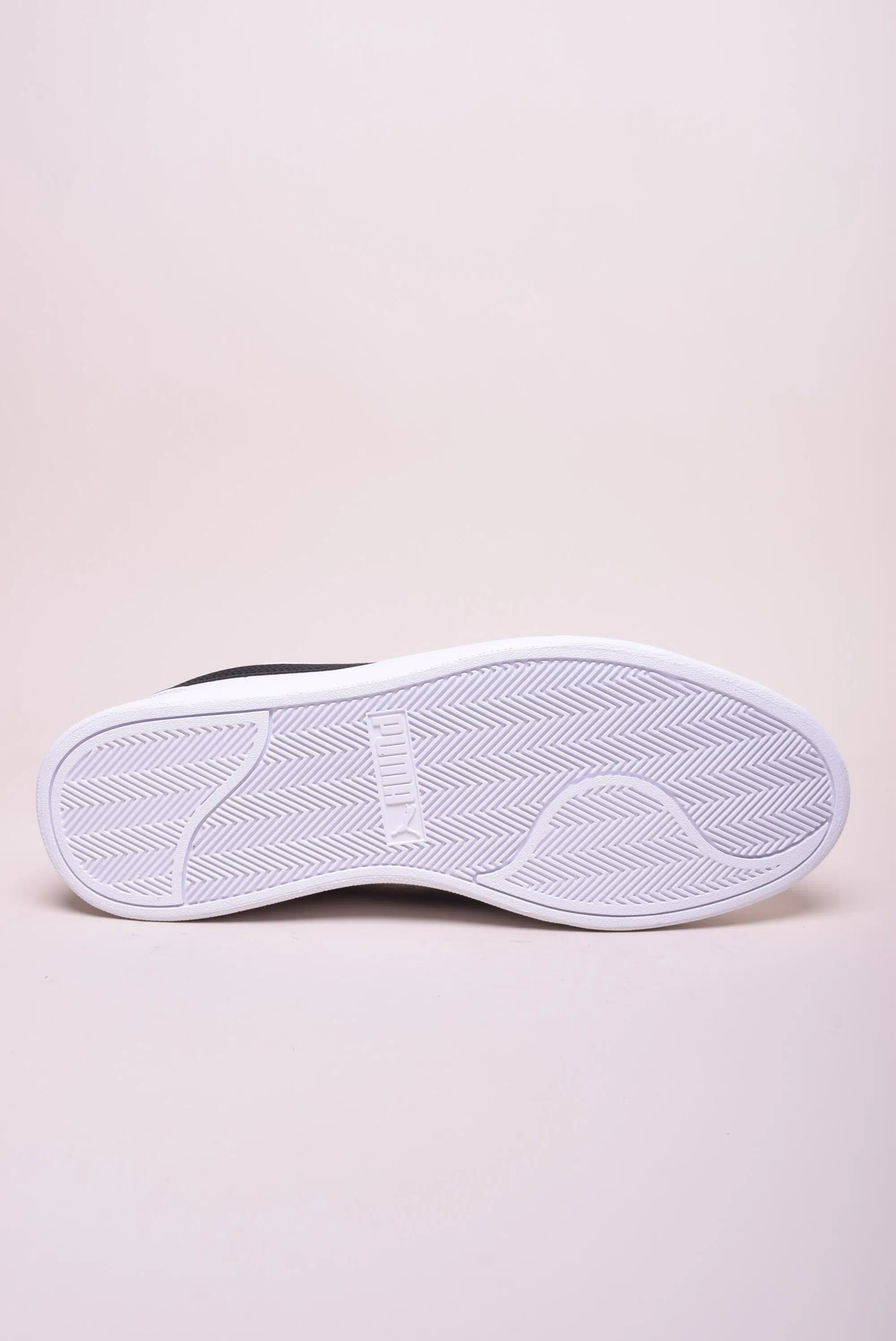 Sneakers barbati Shuffle [1]