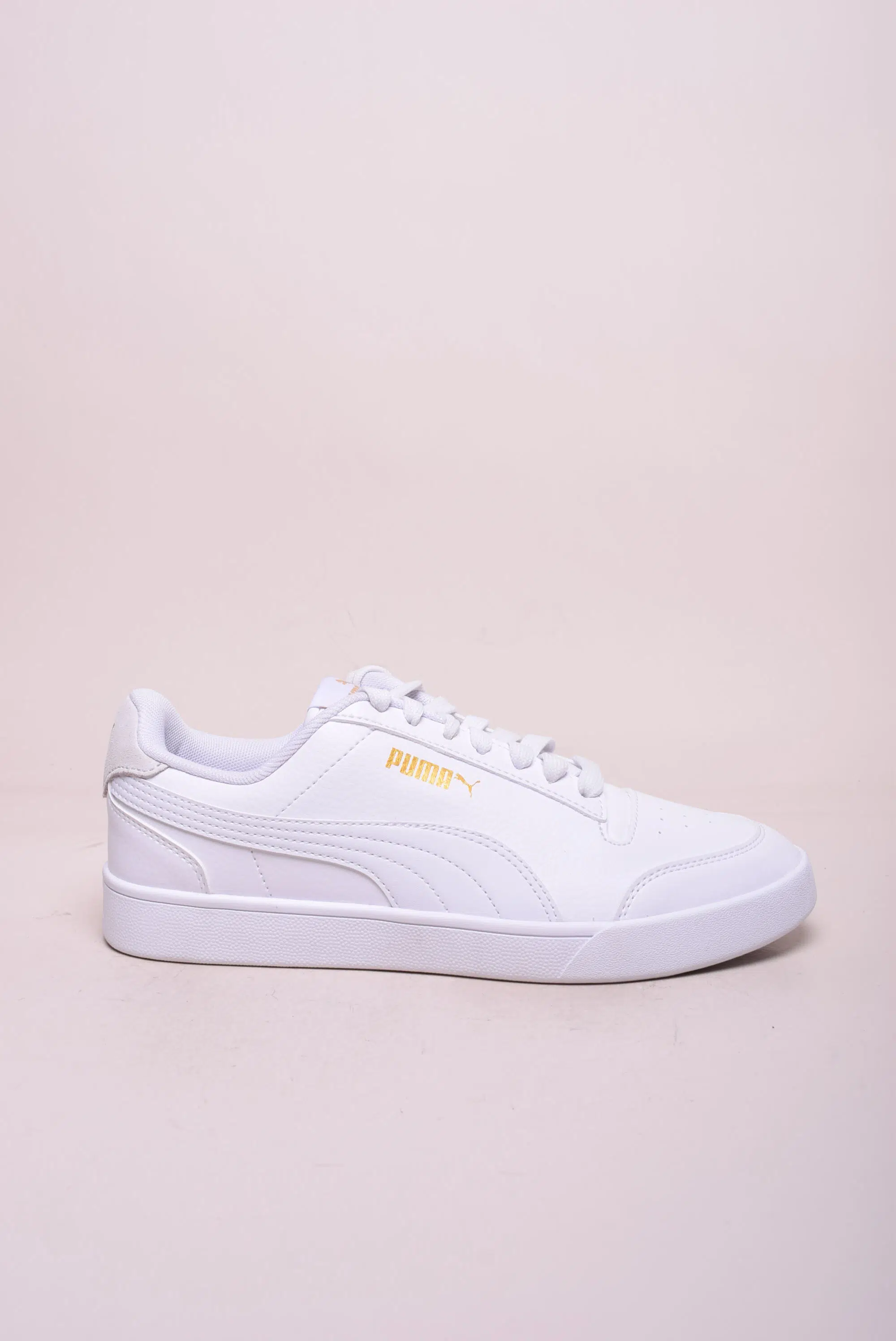 Produse încărcate recent - Sneakers dama Shuffle