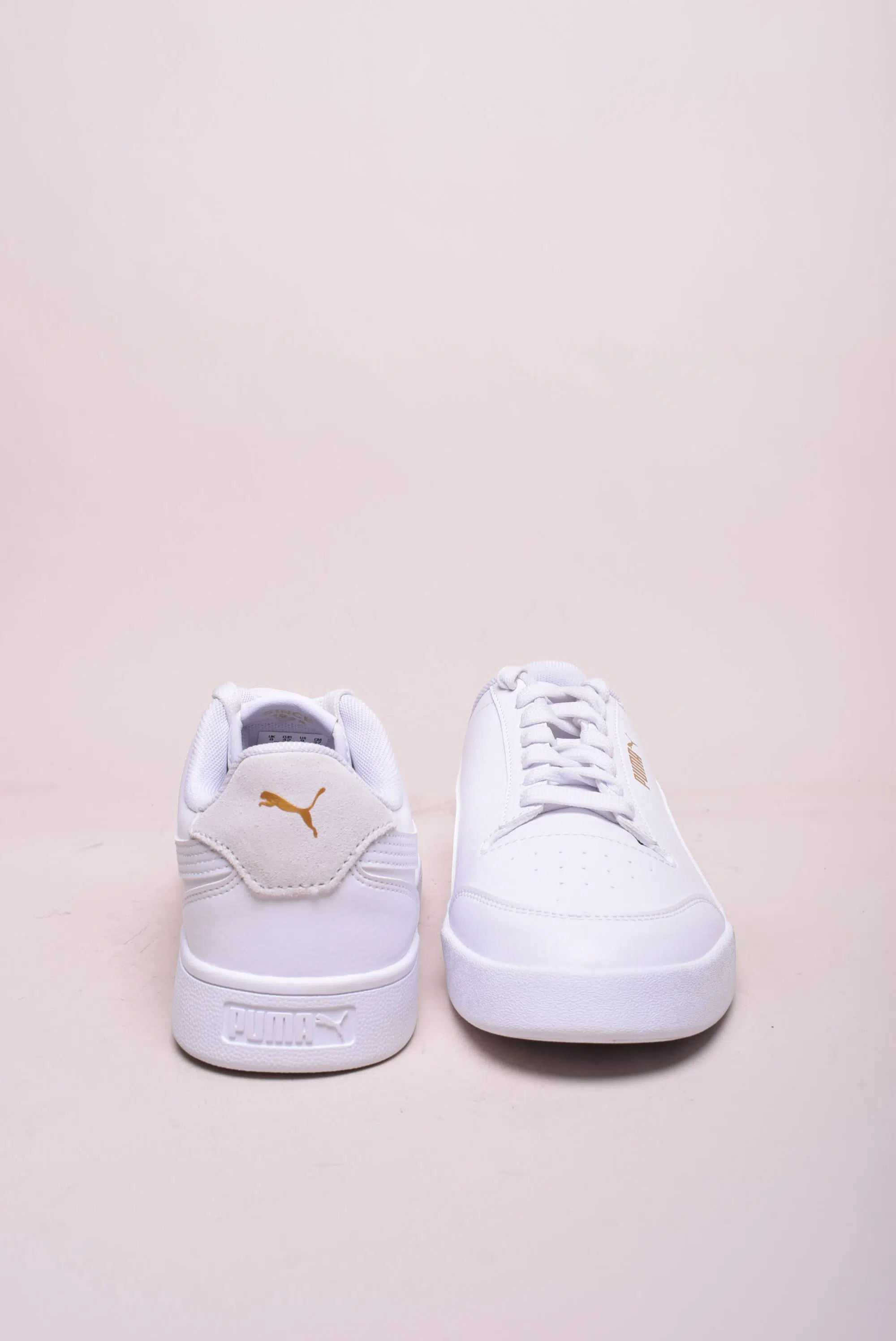 Sneakers dama Shuffle [2]