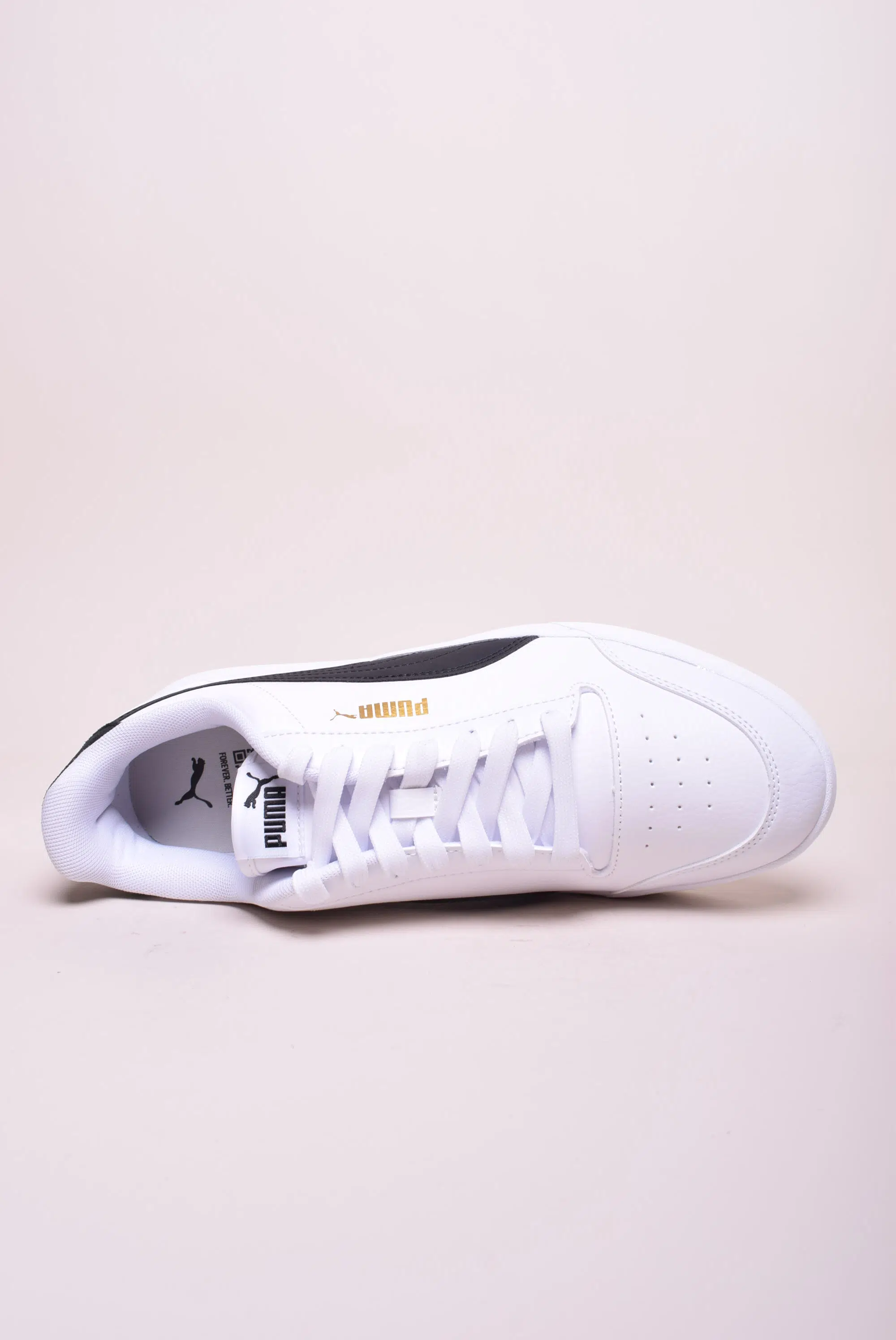 Sneakers barbati Shuffle [3]