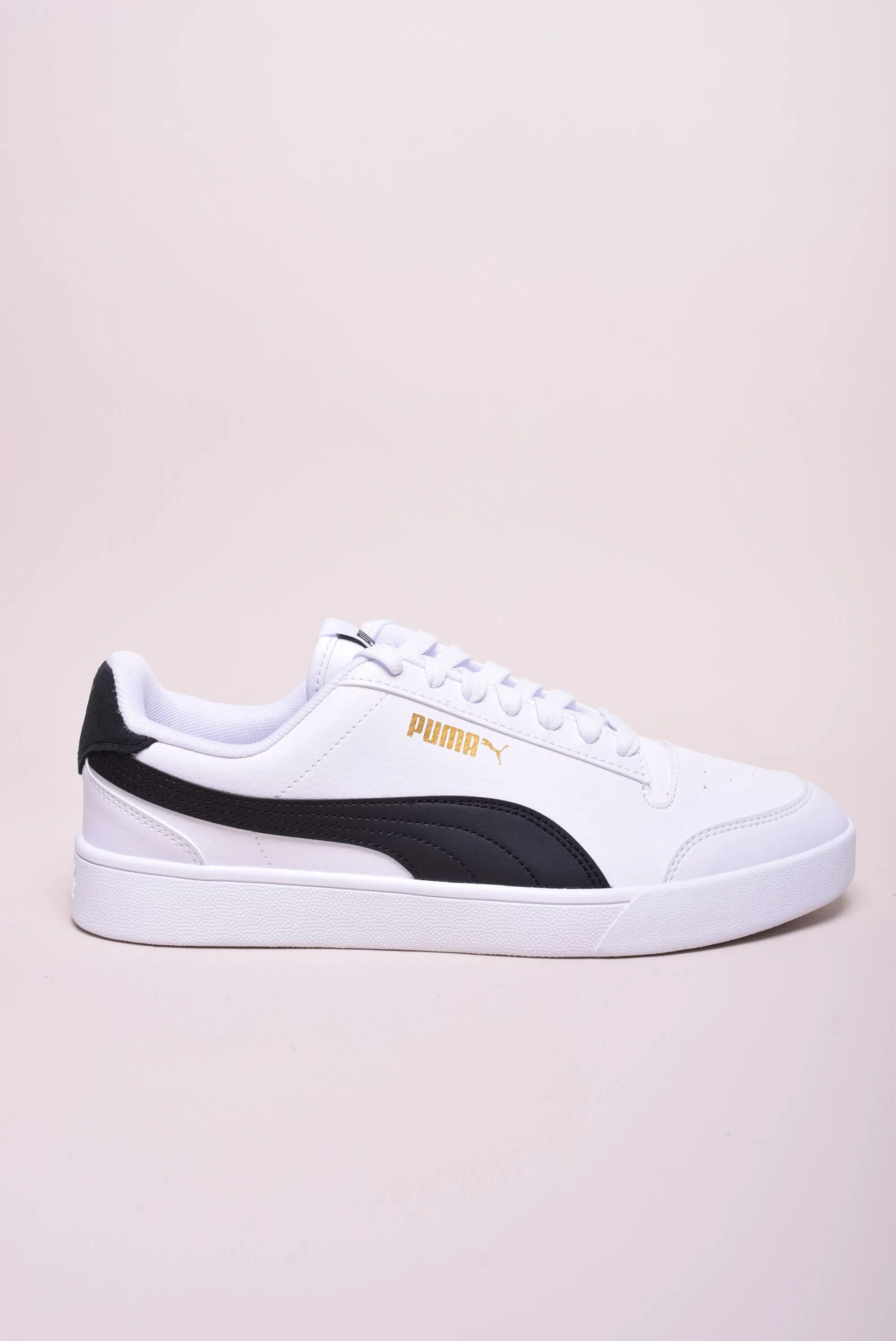 Încălțăminte bărbați - Sneakers barbati Shuffle