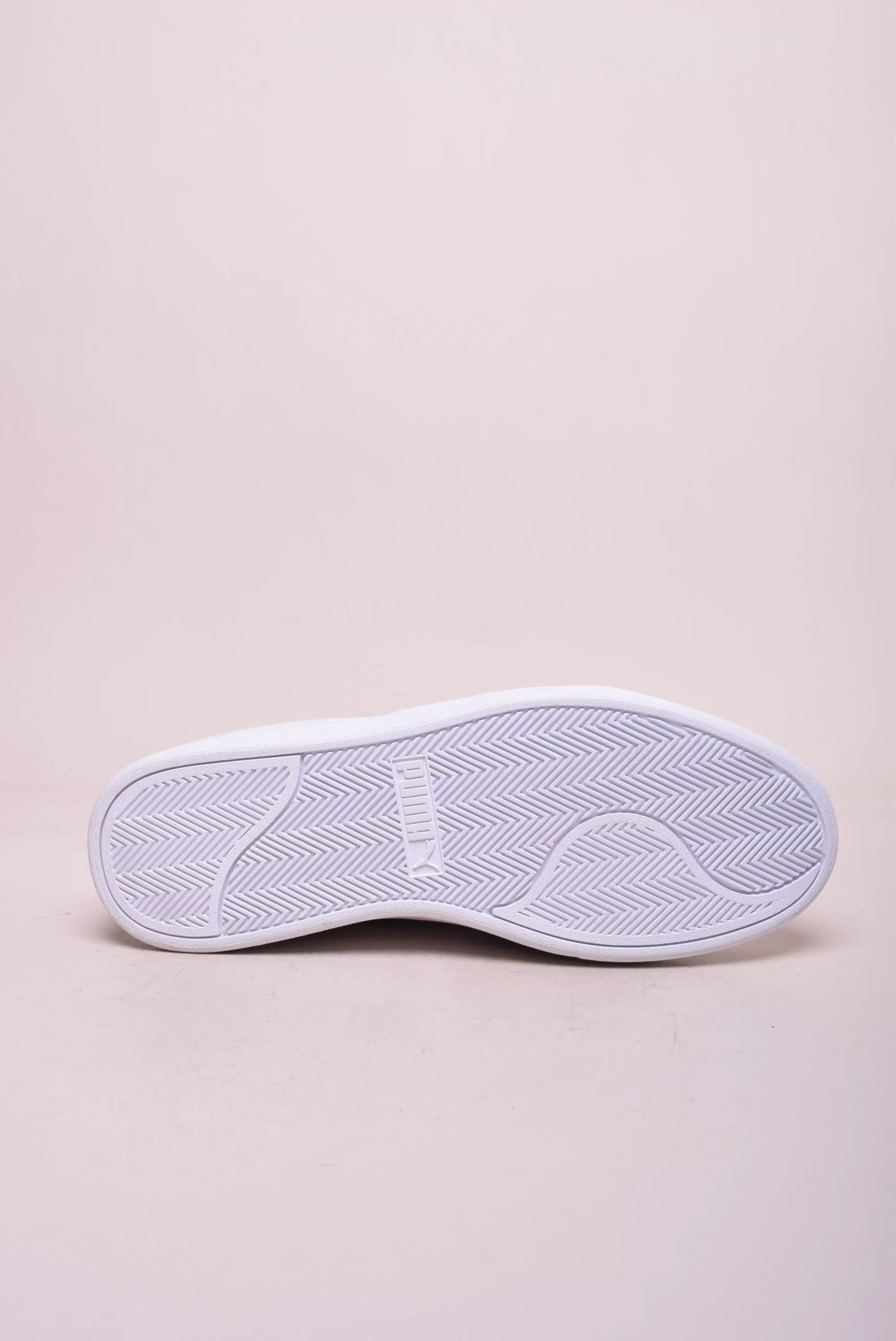 Sneakers dama Shuffle [1]