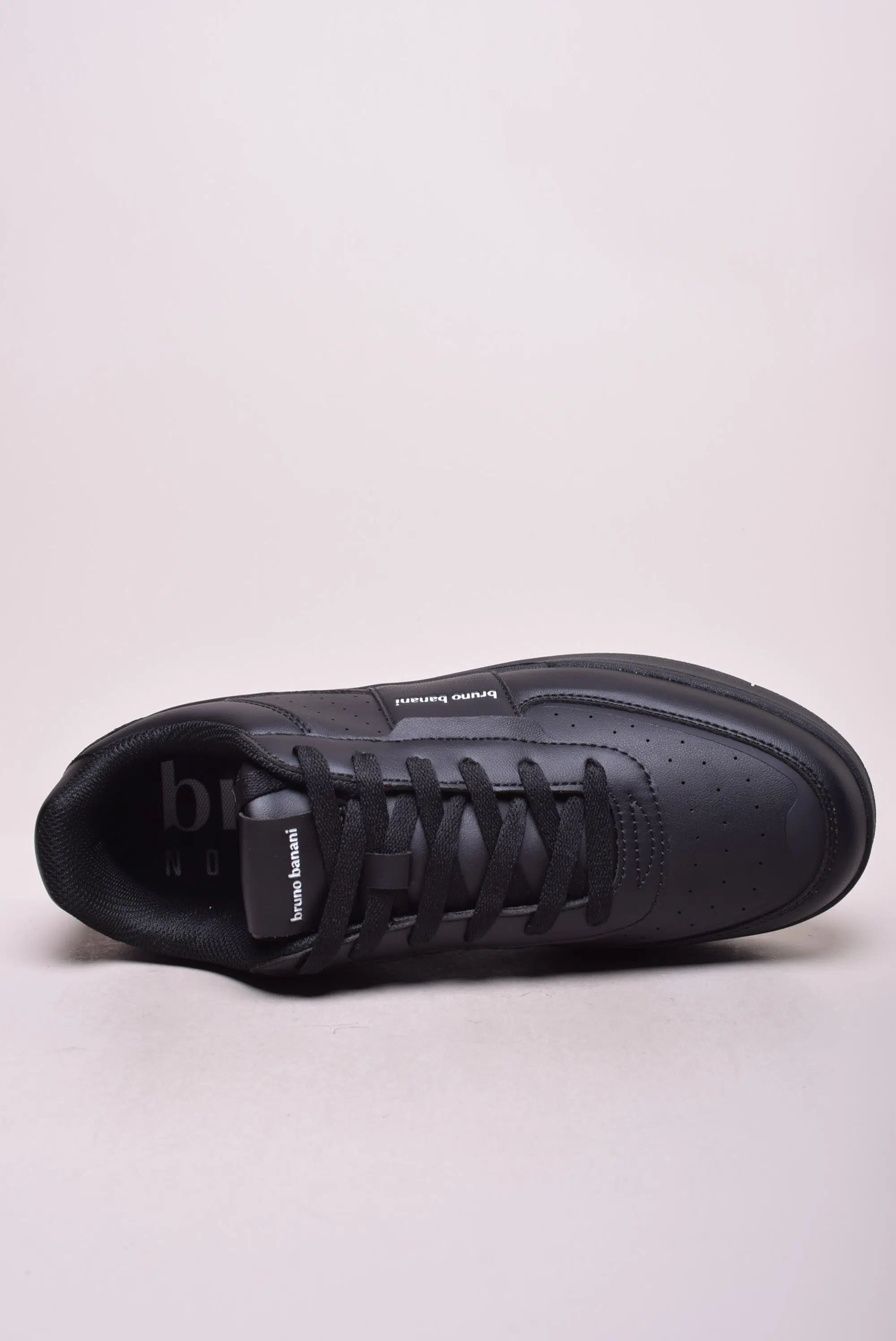 Sneakers barbati Sin Low [3]