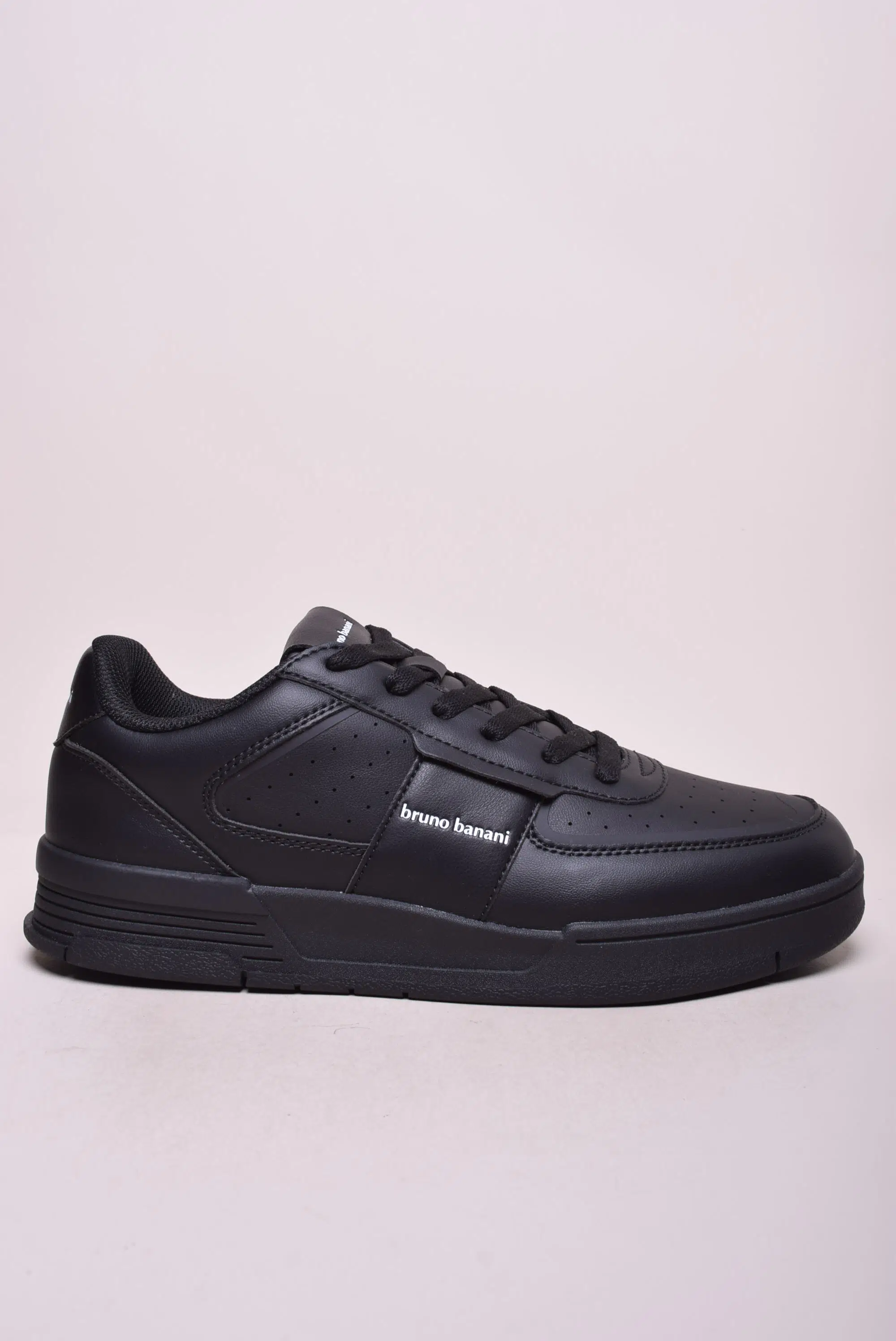 Sneakers barbati Sin Low [0]