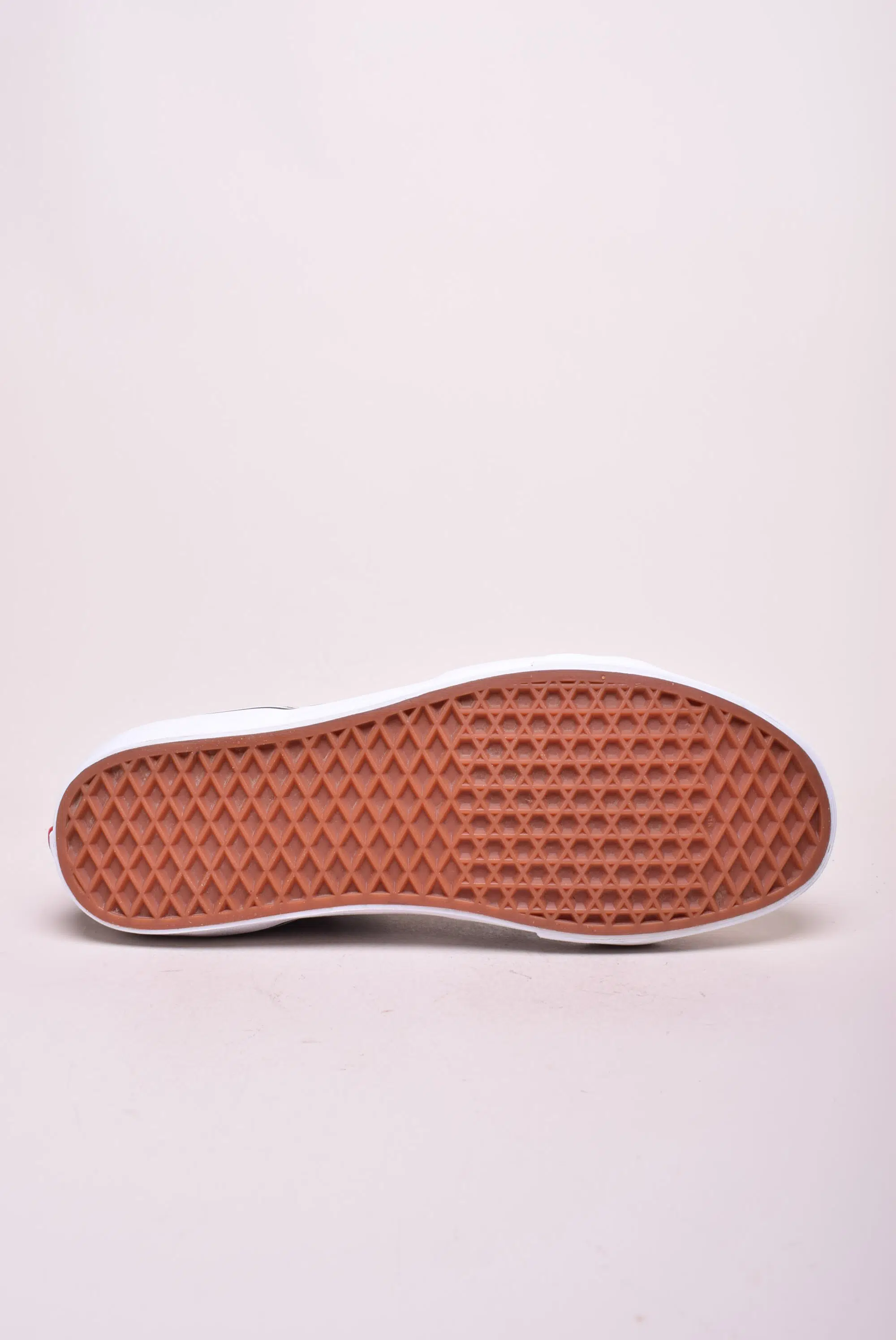 Sneakers barbati SK8-Hi [1]