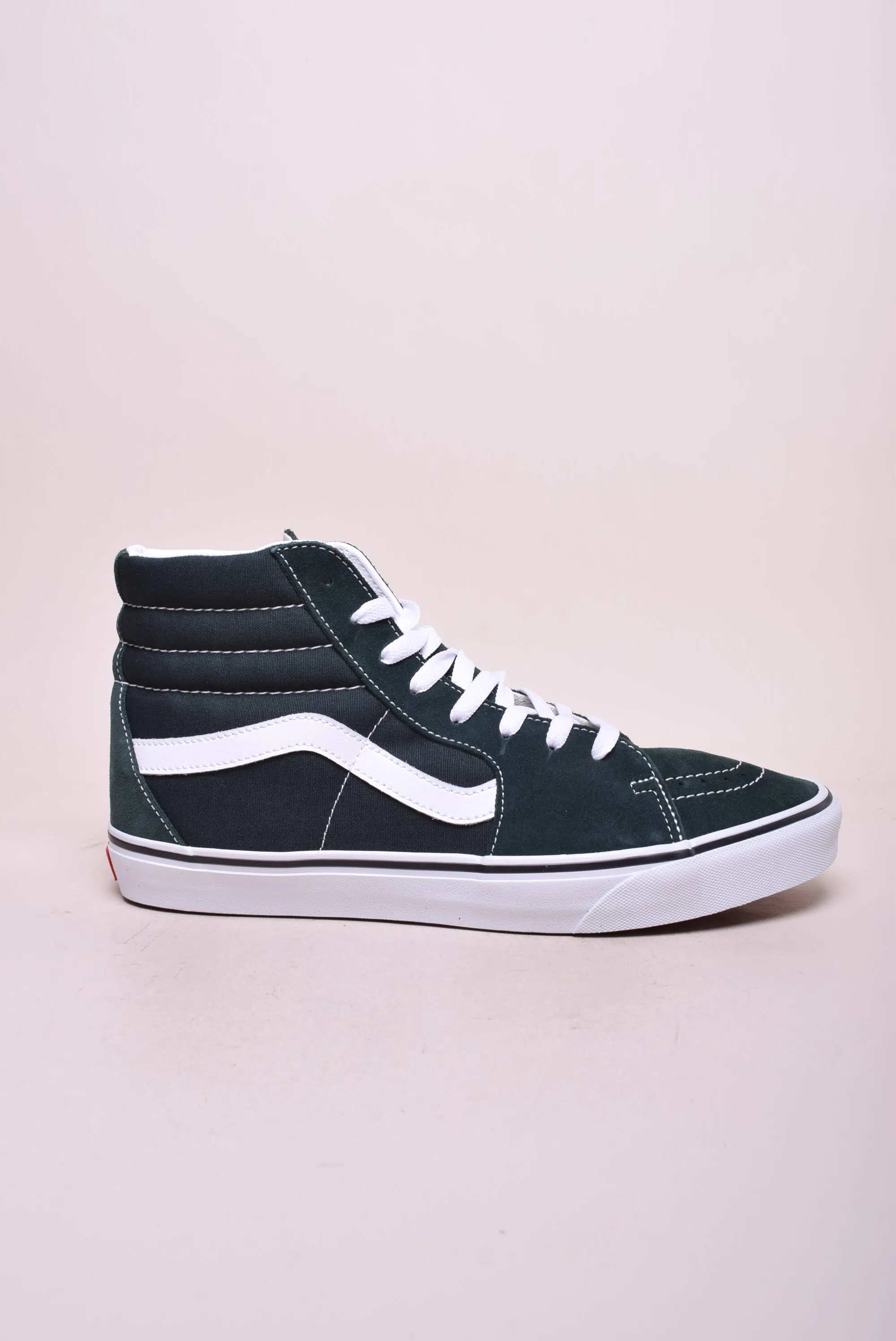 OUTLET - Sneakers barbati Sk8-Hi