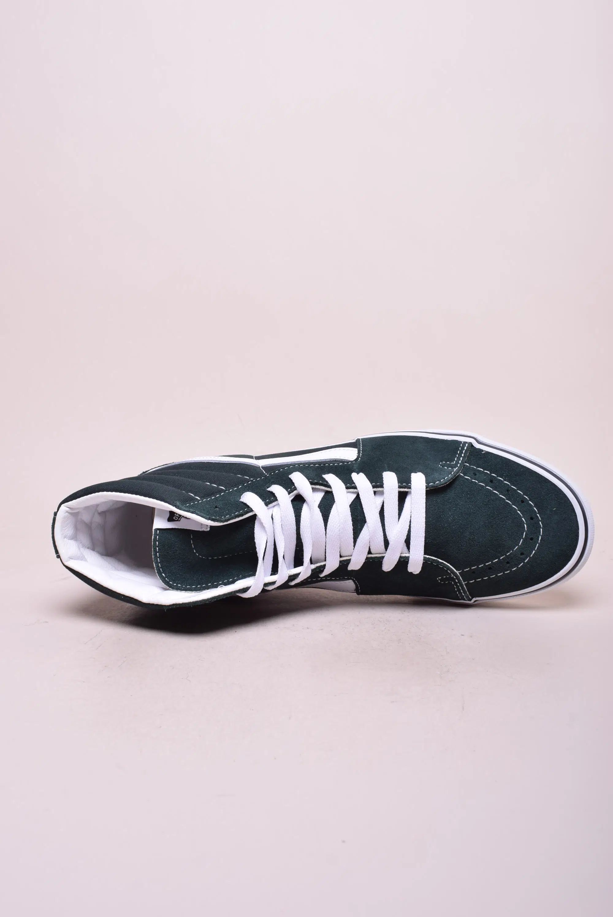 Sneakers barbati Sk8-Hi [3]