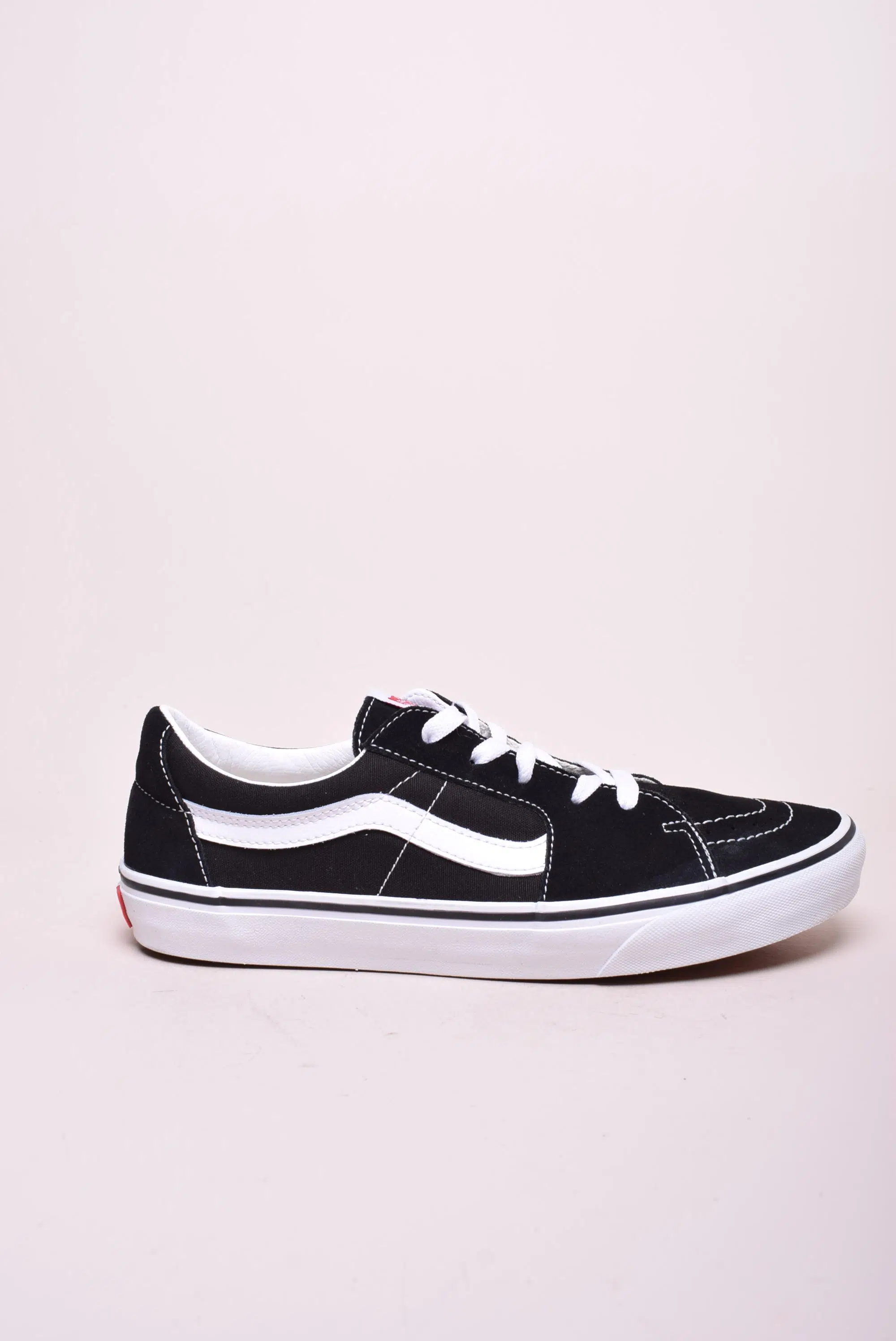 Sneakers barbati Sk8-Low