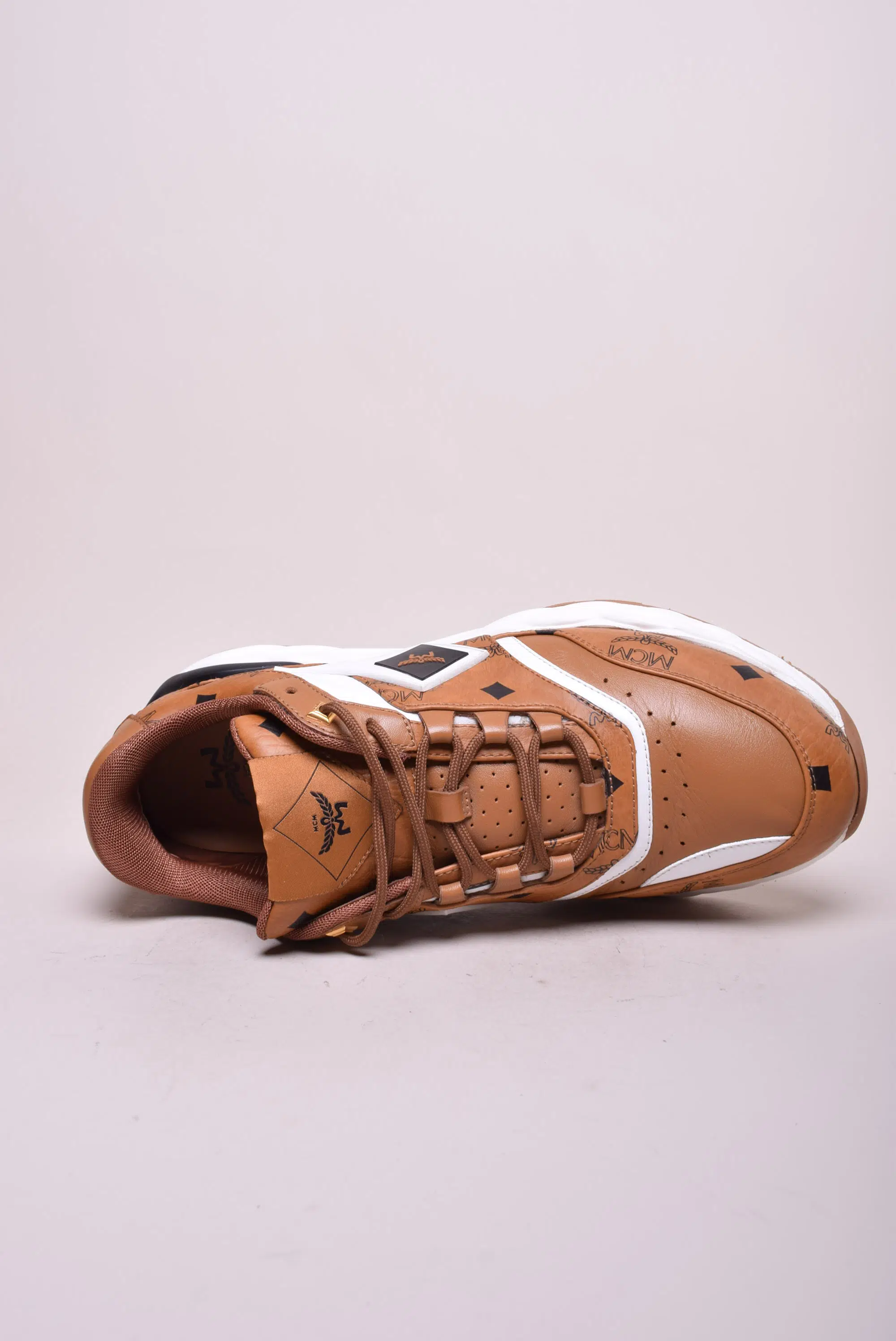 Sneakers barbati Skywander [3]