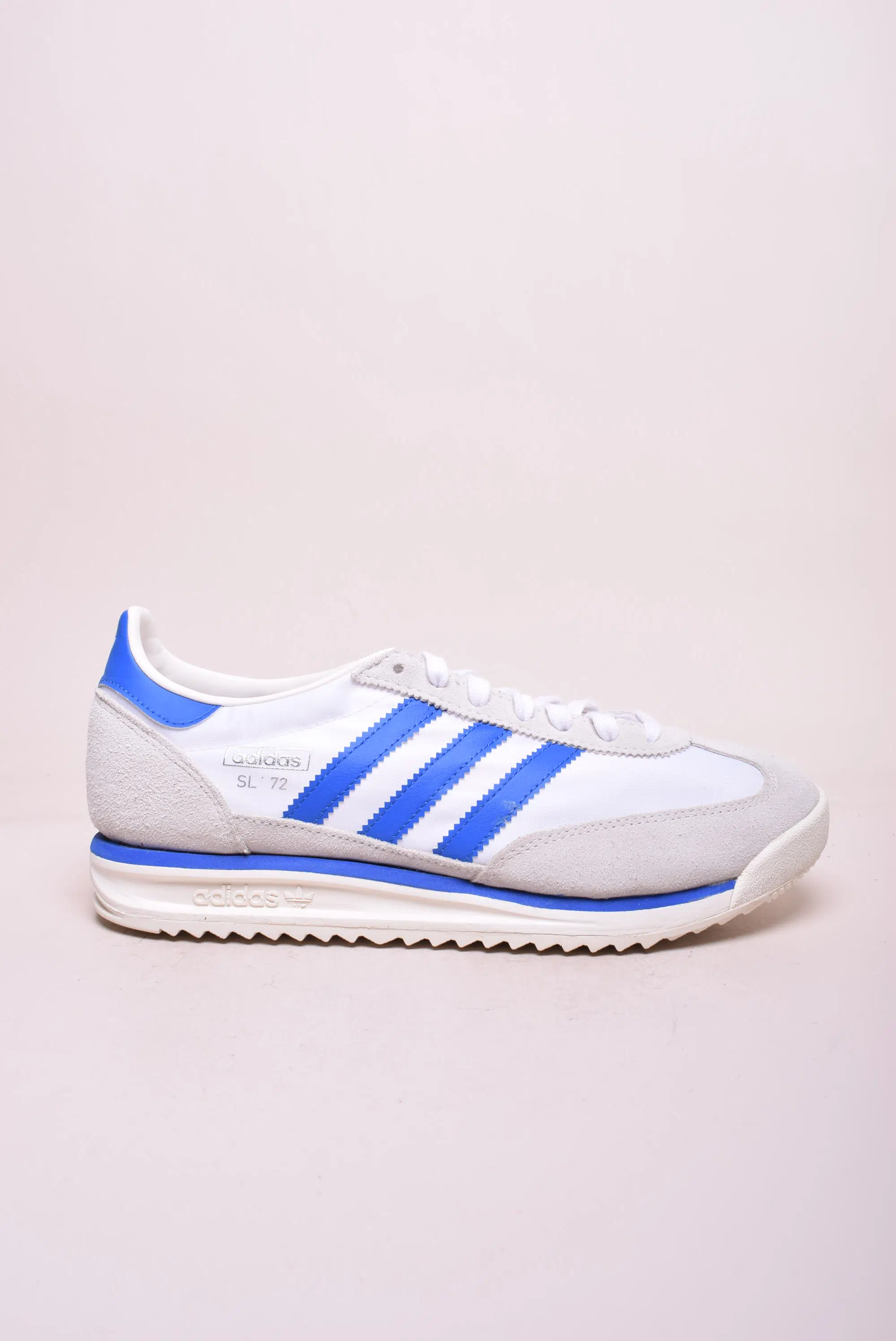 Sneakers barbati SL 72 [0]