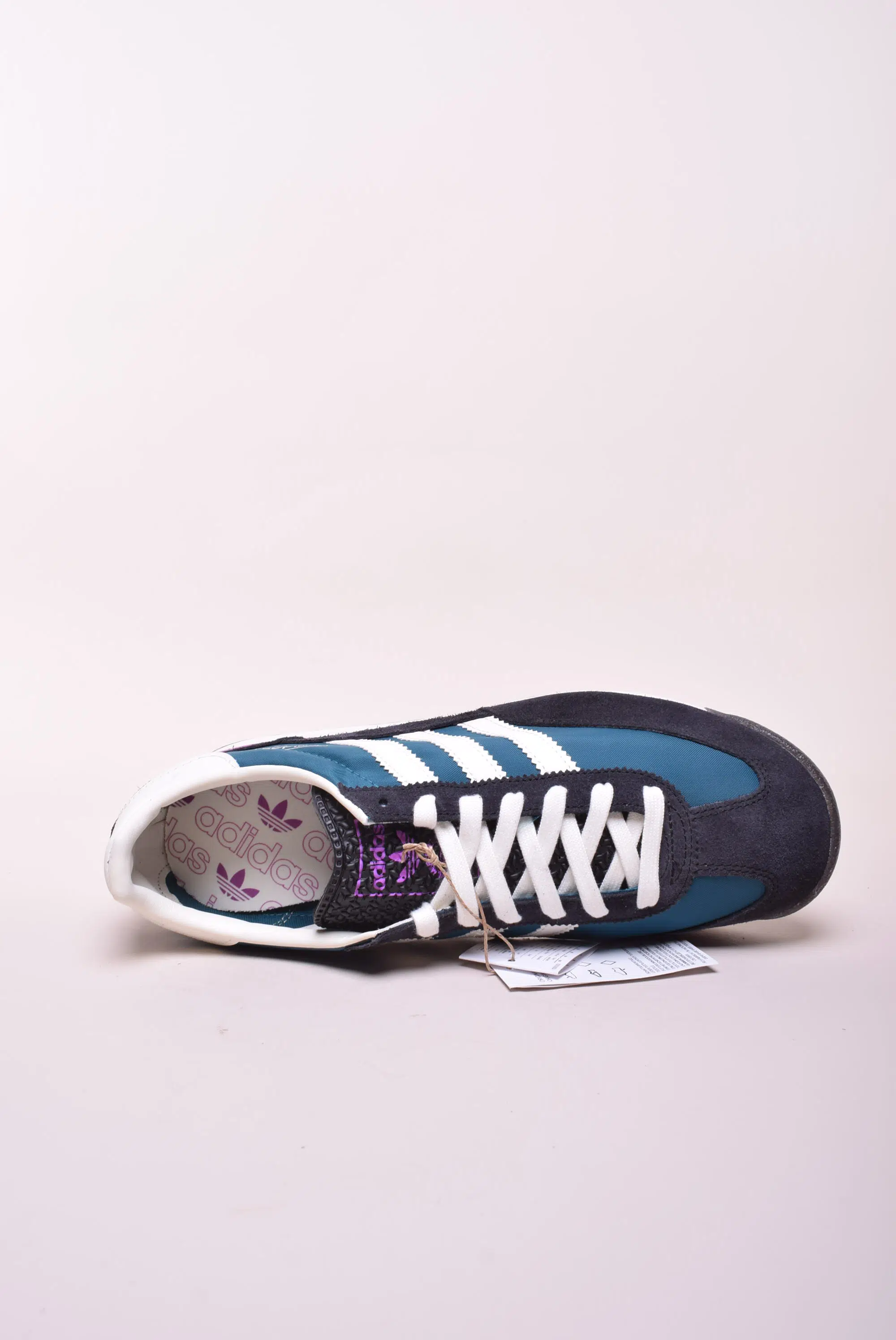 Sneakers barbati SL-72 [3]