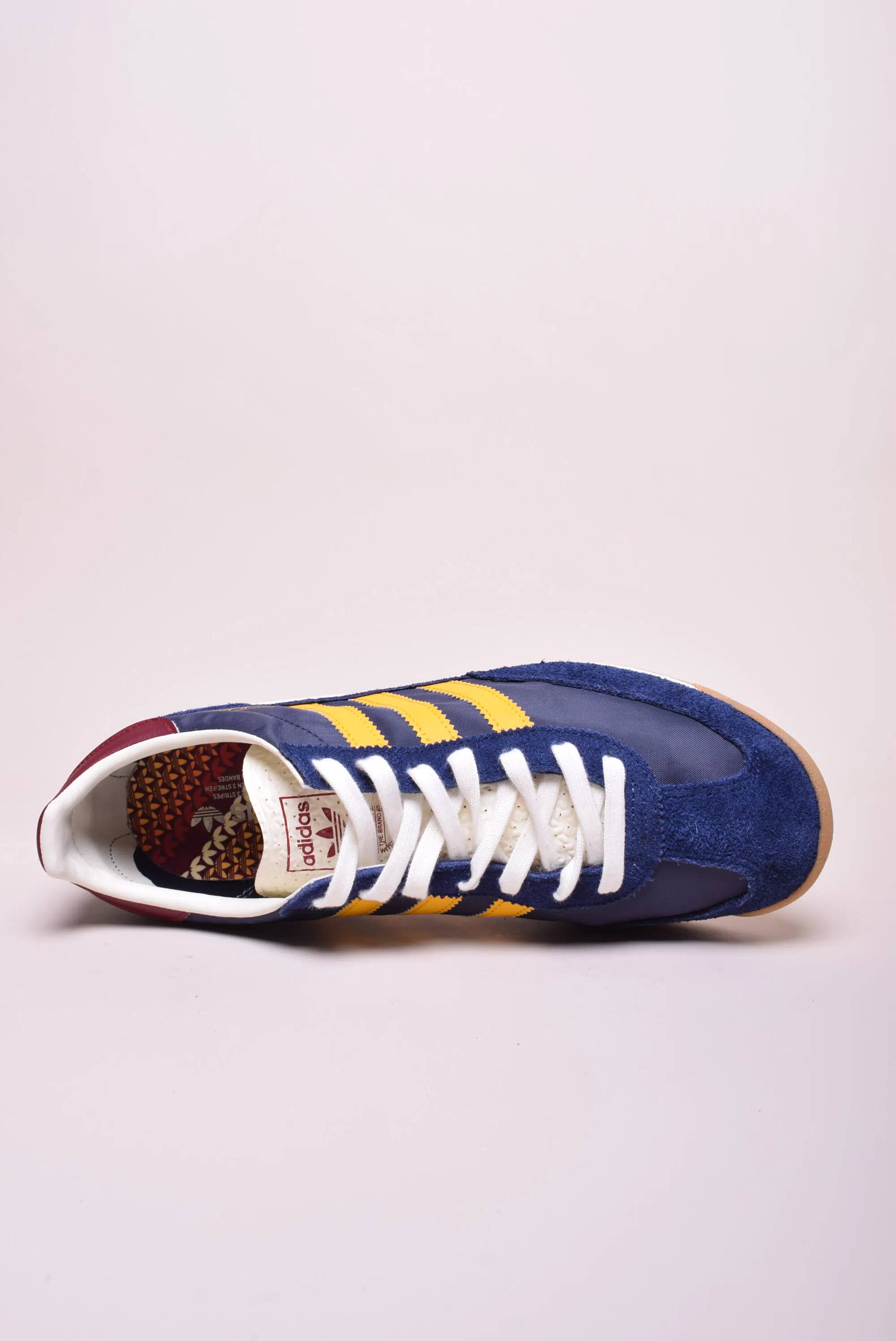 Sneakers barbati SL 72 [3]