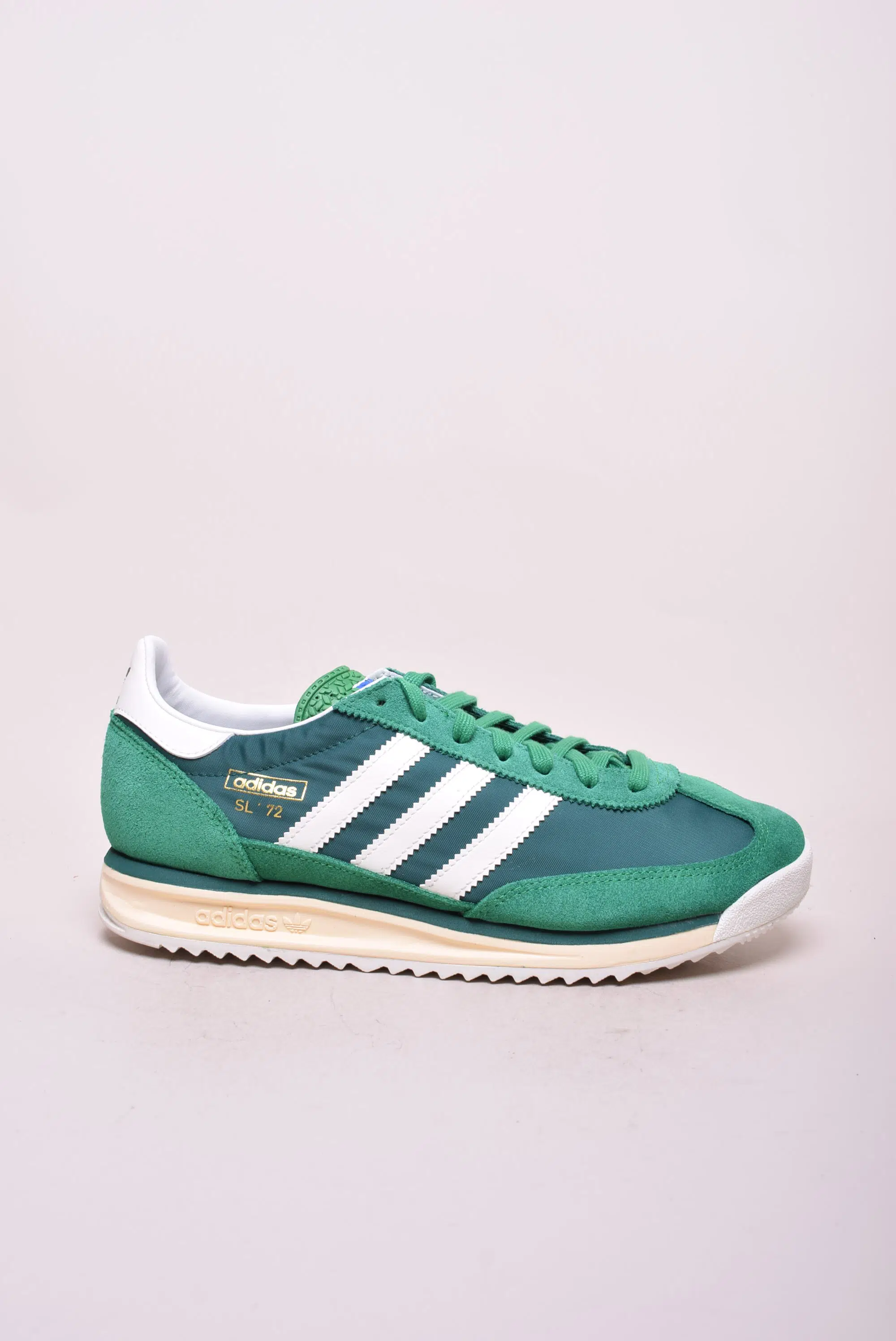 Sneakers barbati SL-72 [0]