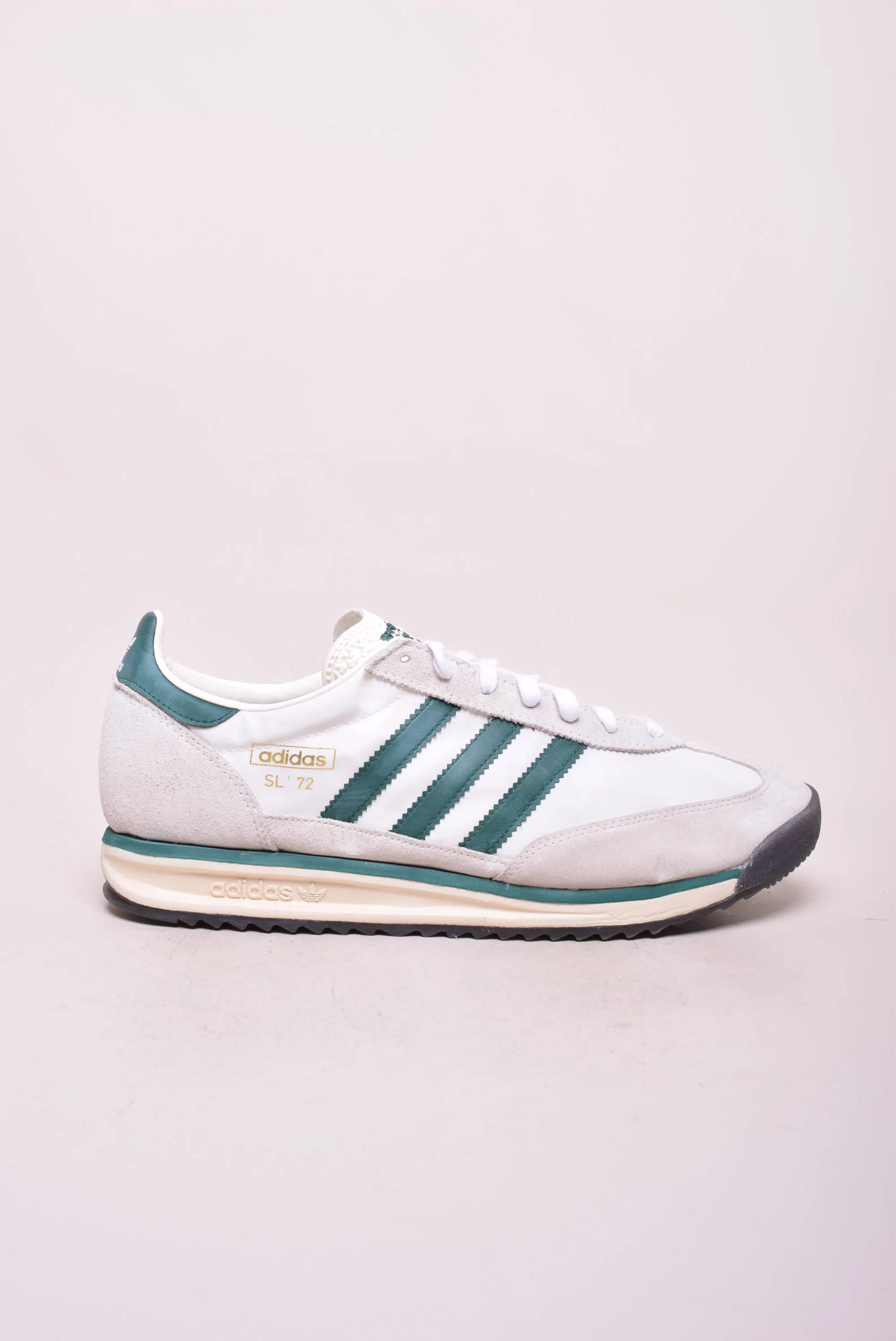 Sneakers barbati SL-72 [0]