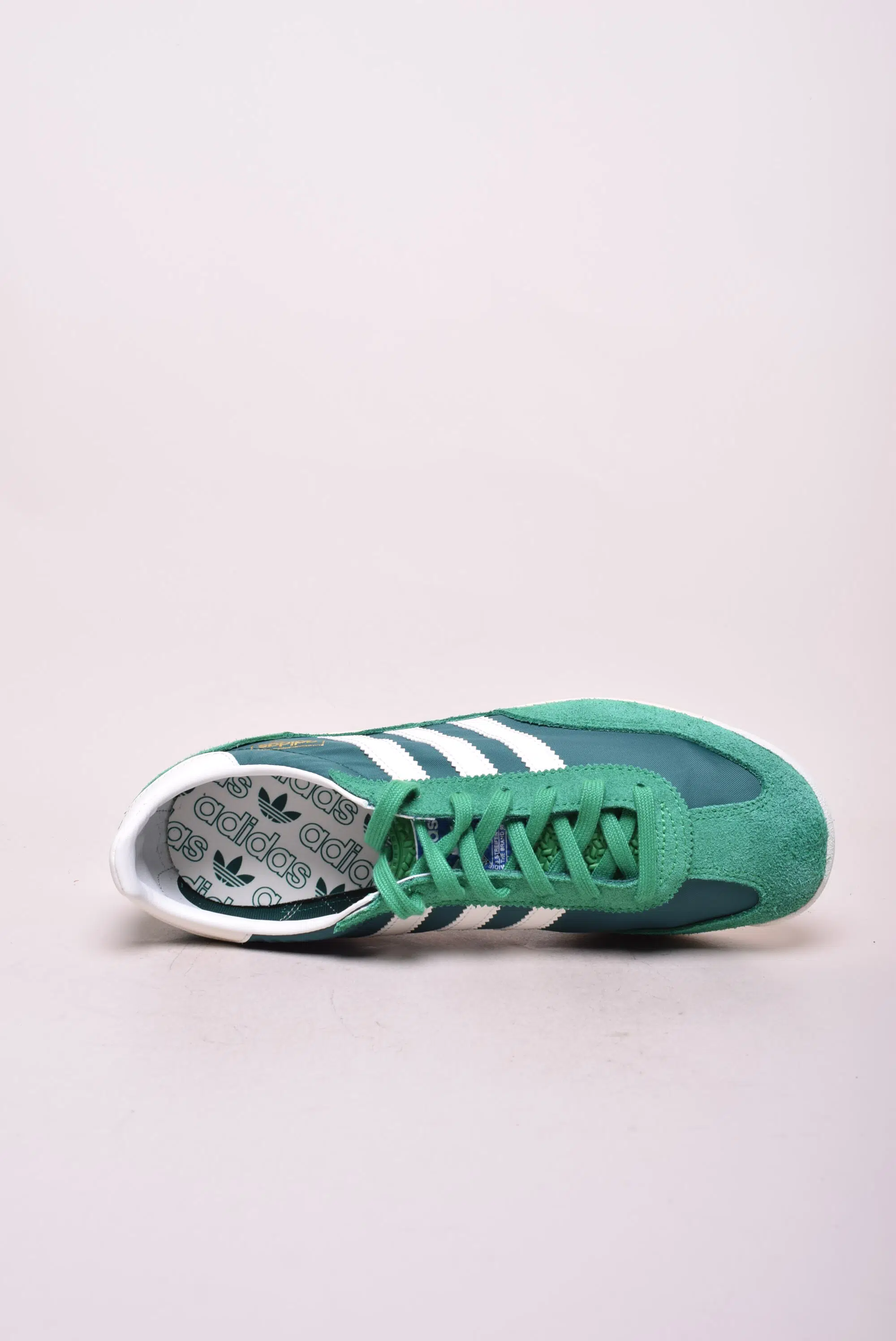 Sneakers barbati SL-72 [3]