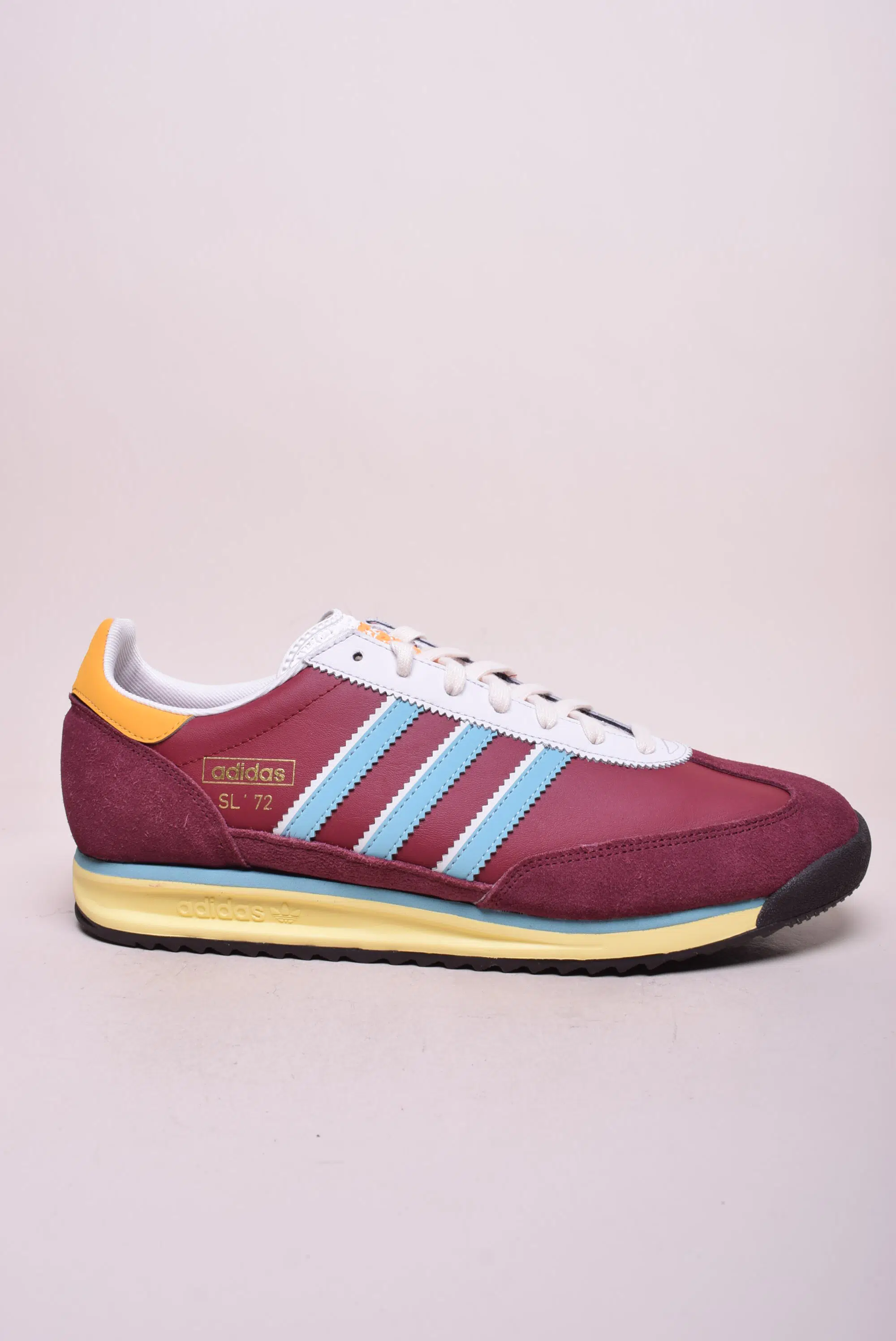 Sneakers barbati SL-72