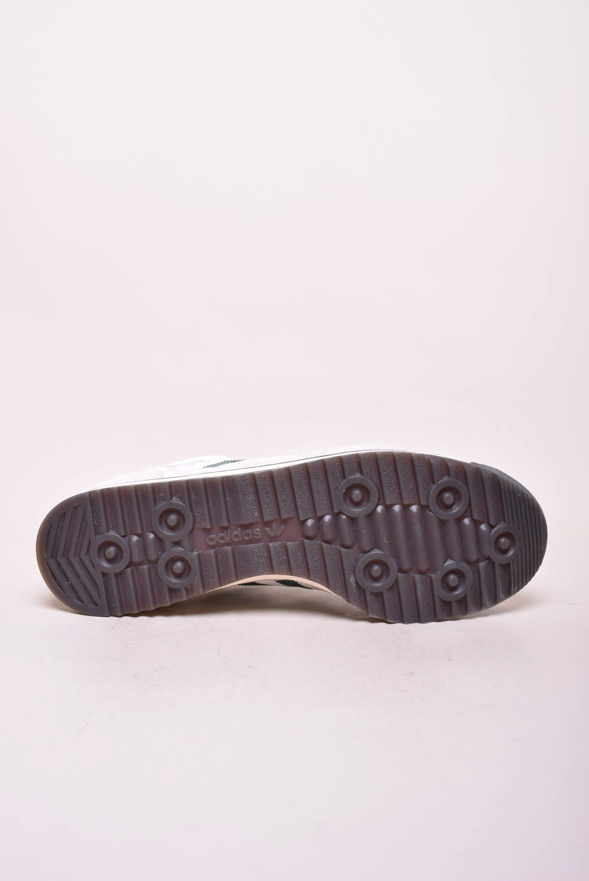 Sneakers barbati SL-72 [1]