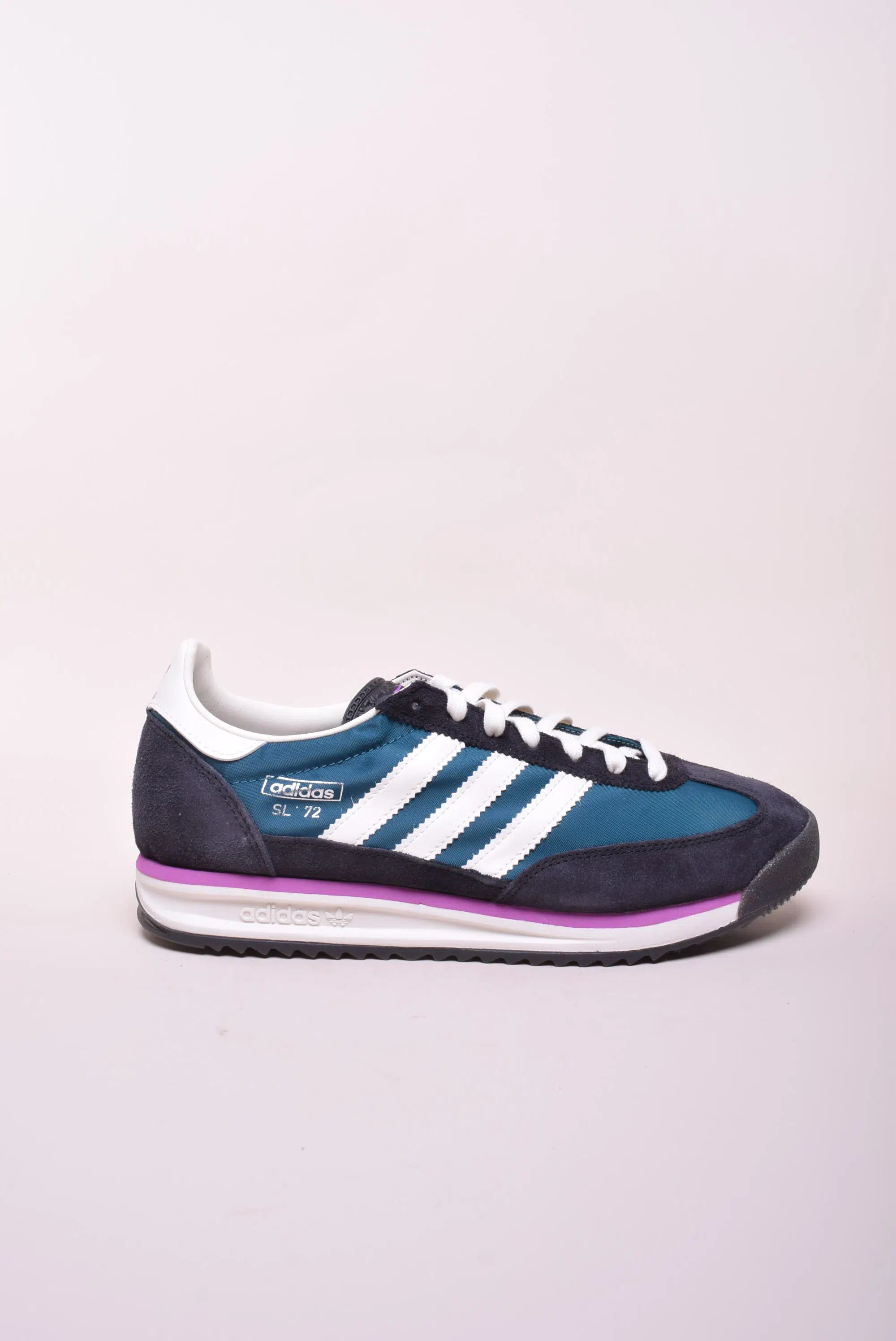 Sneakers barbati SL-72 [0]