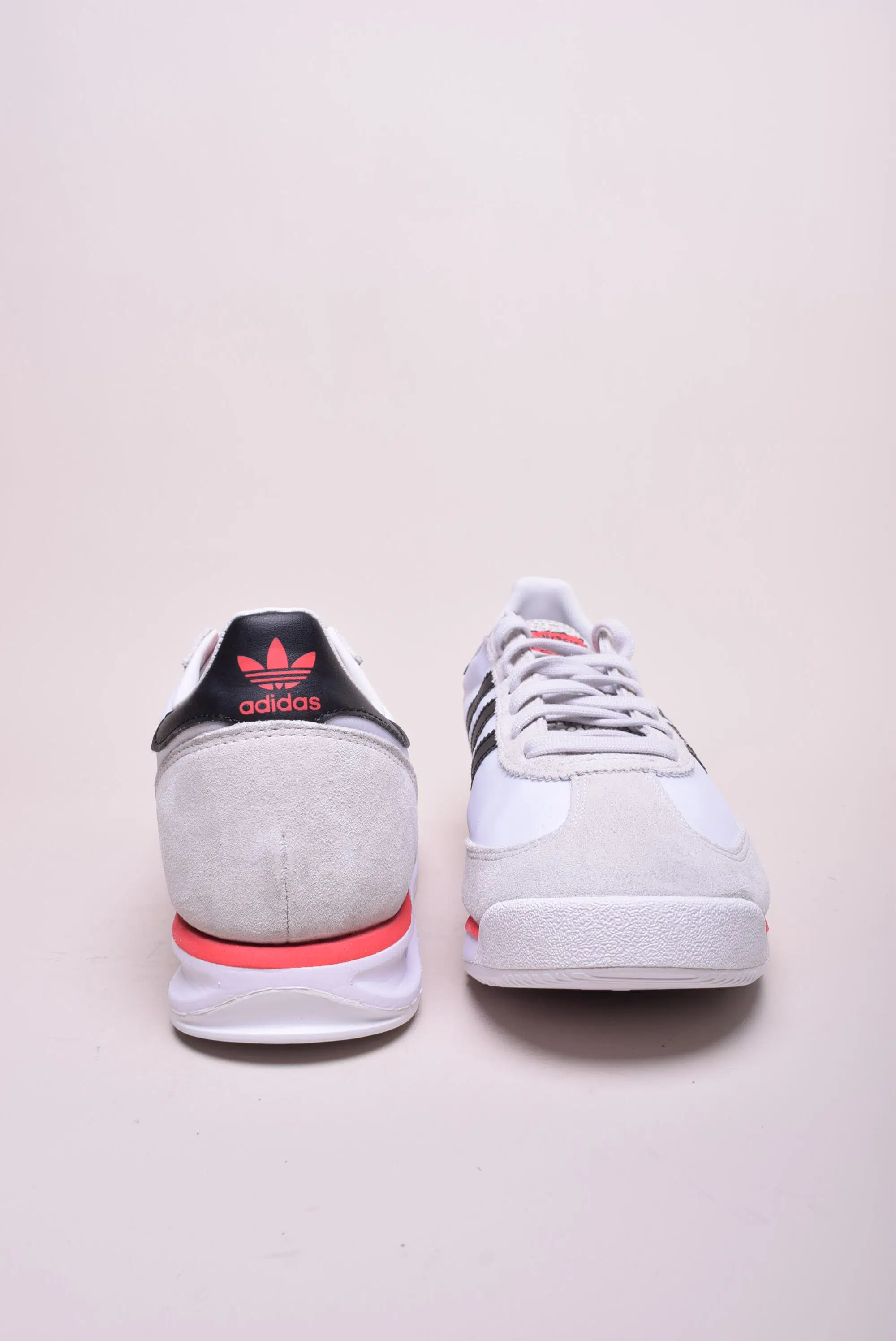 Sneakers barbati SL 72 [2]