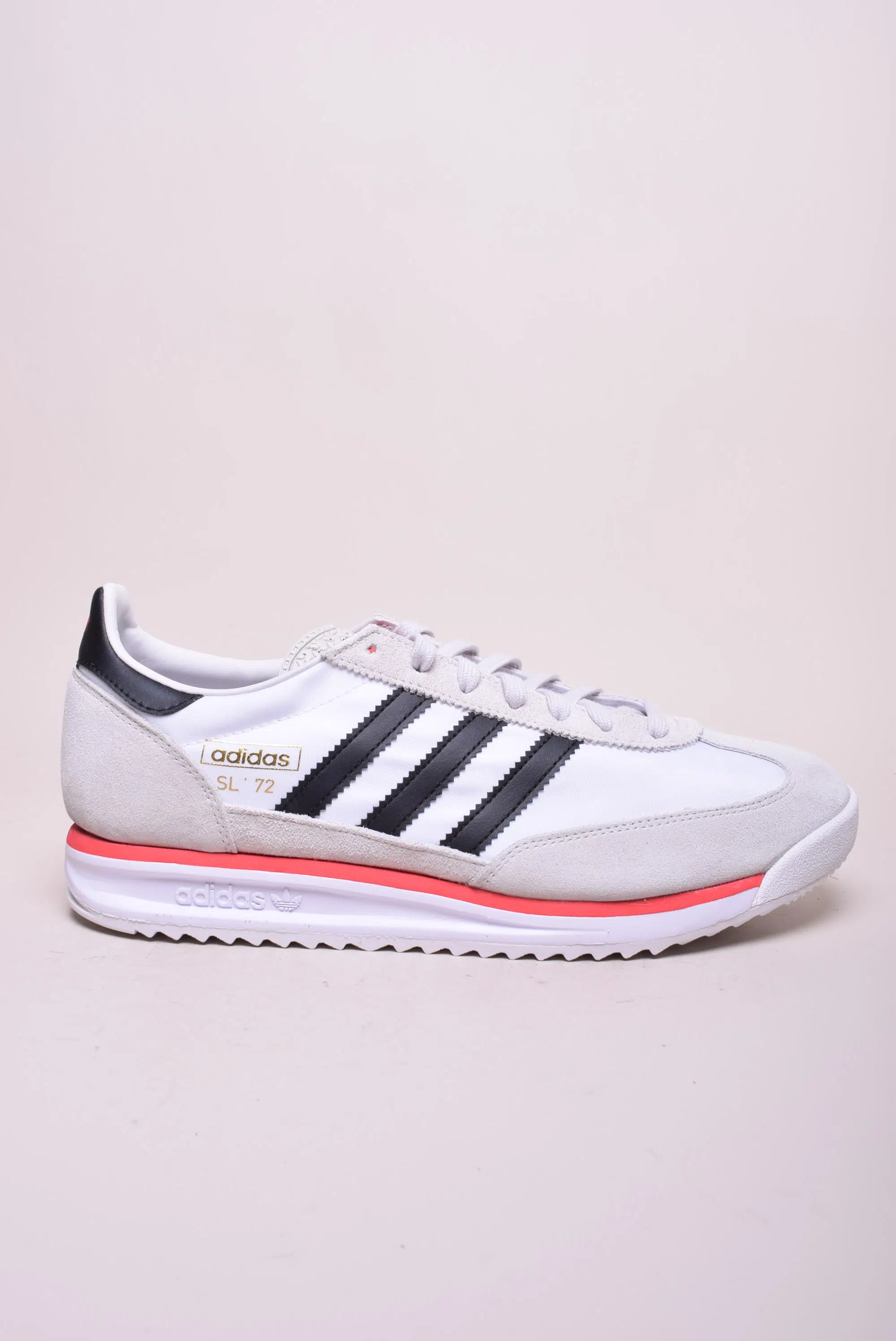 Toate produsele - Sneakers barbati SL 72