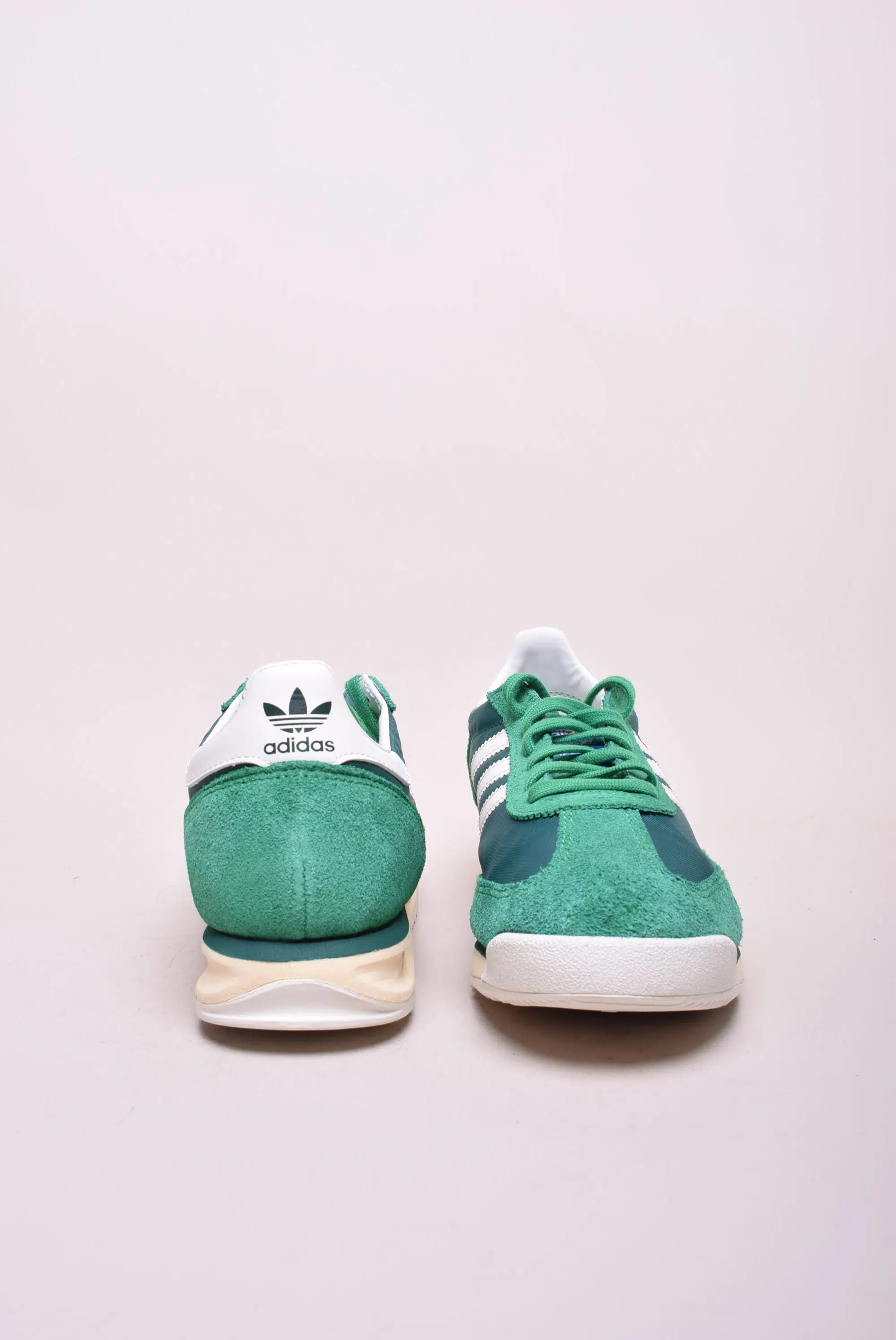 Sneakers barbati SL-72 [2]