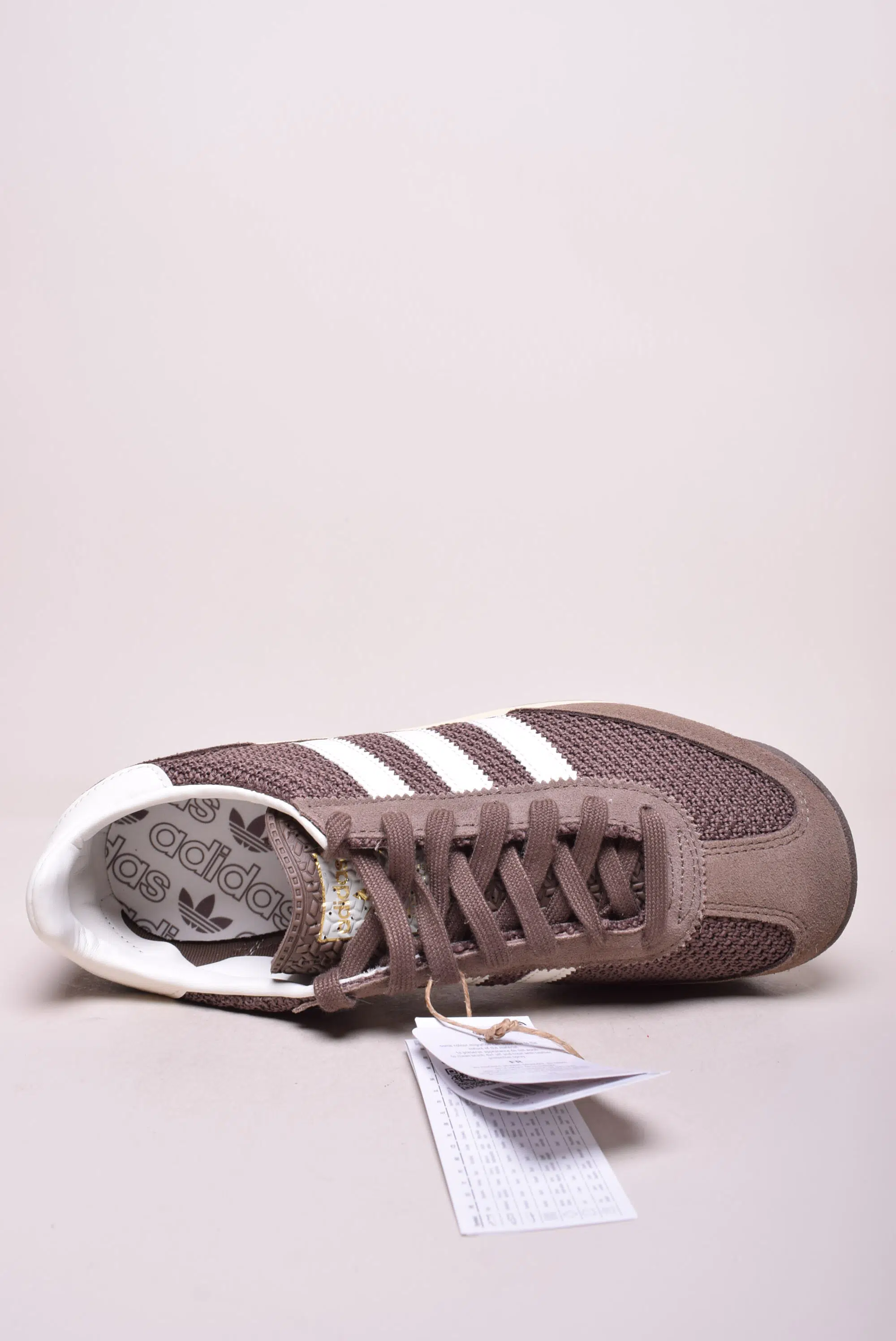 Sneakers barbati SL 72 RS [3]
