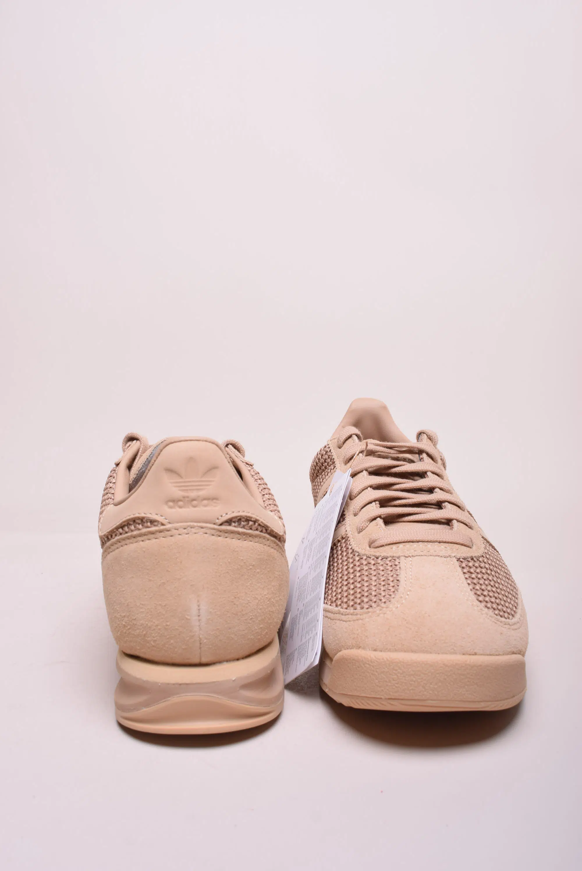 Sneakers barbati SL 72 RS [2]