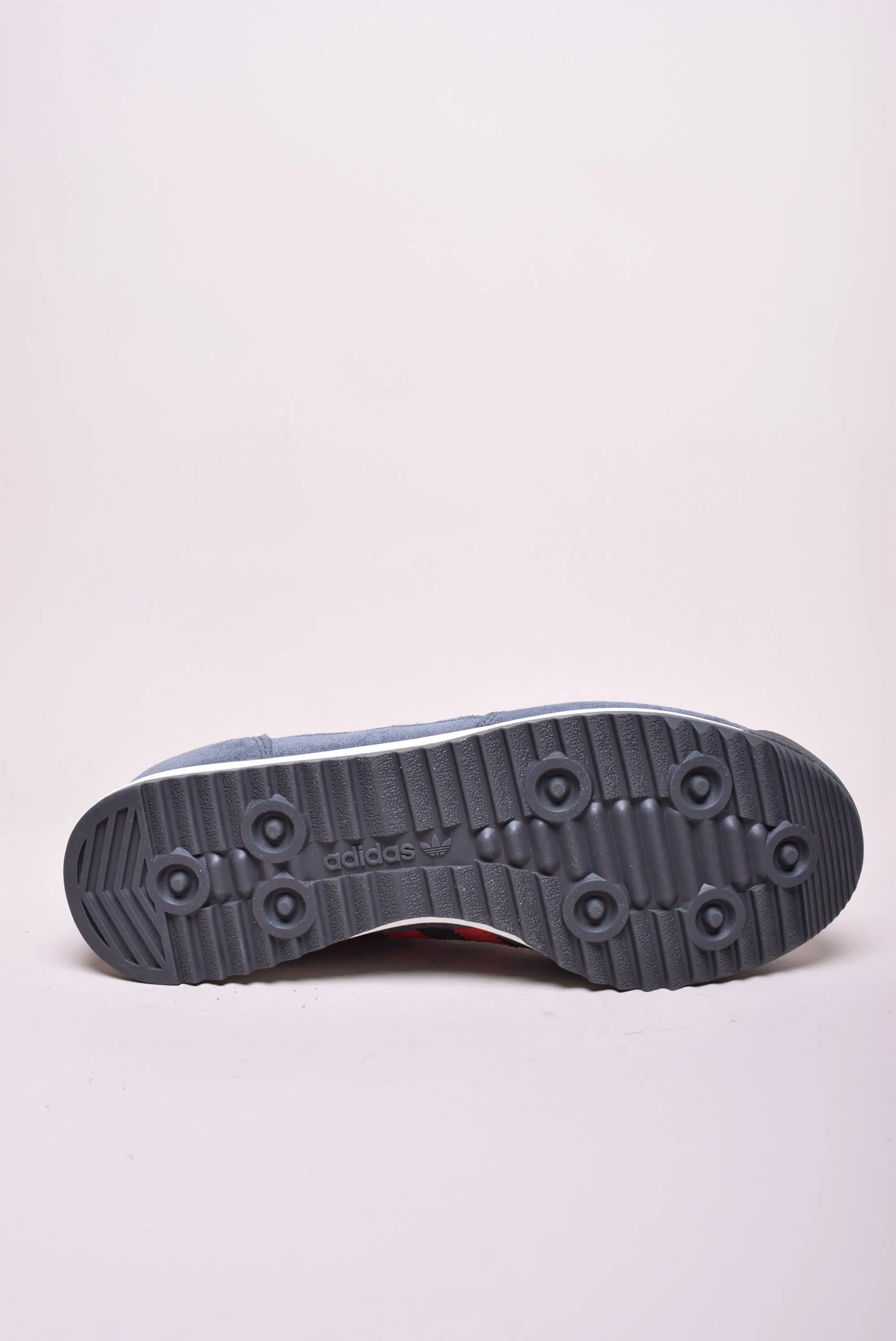 Sneakers barbati SL-72 RS [1]