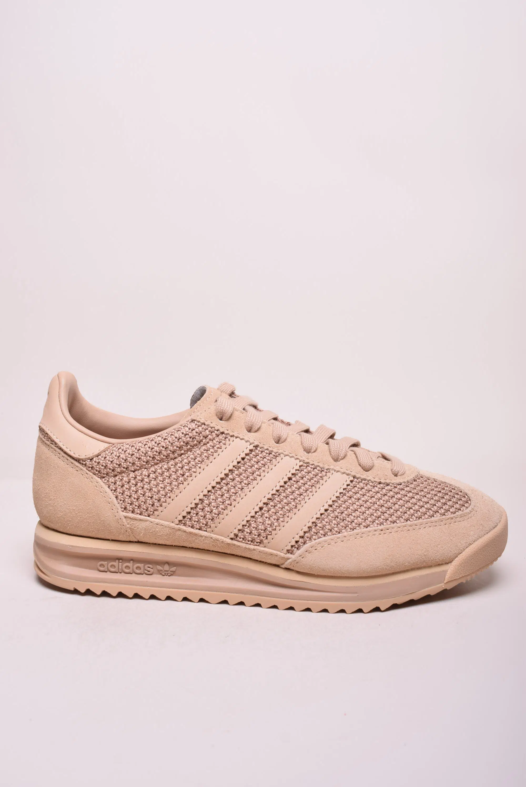 OUTLET - Sneakers barbati SL 72 RS