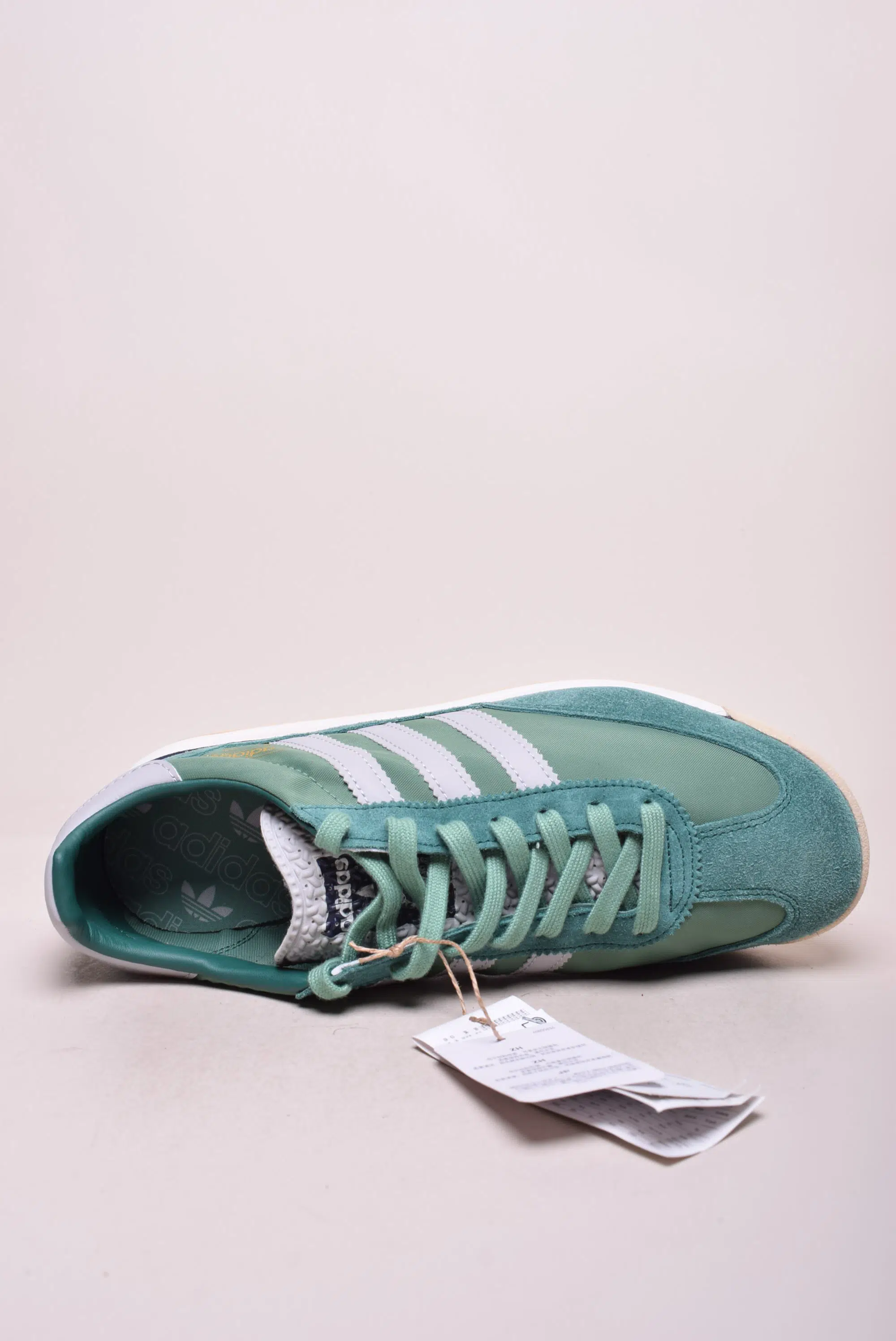 Sneakers barbati SL 72 RS [3]