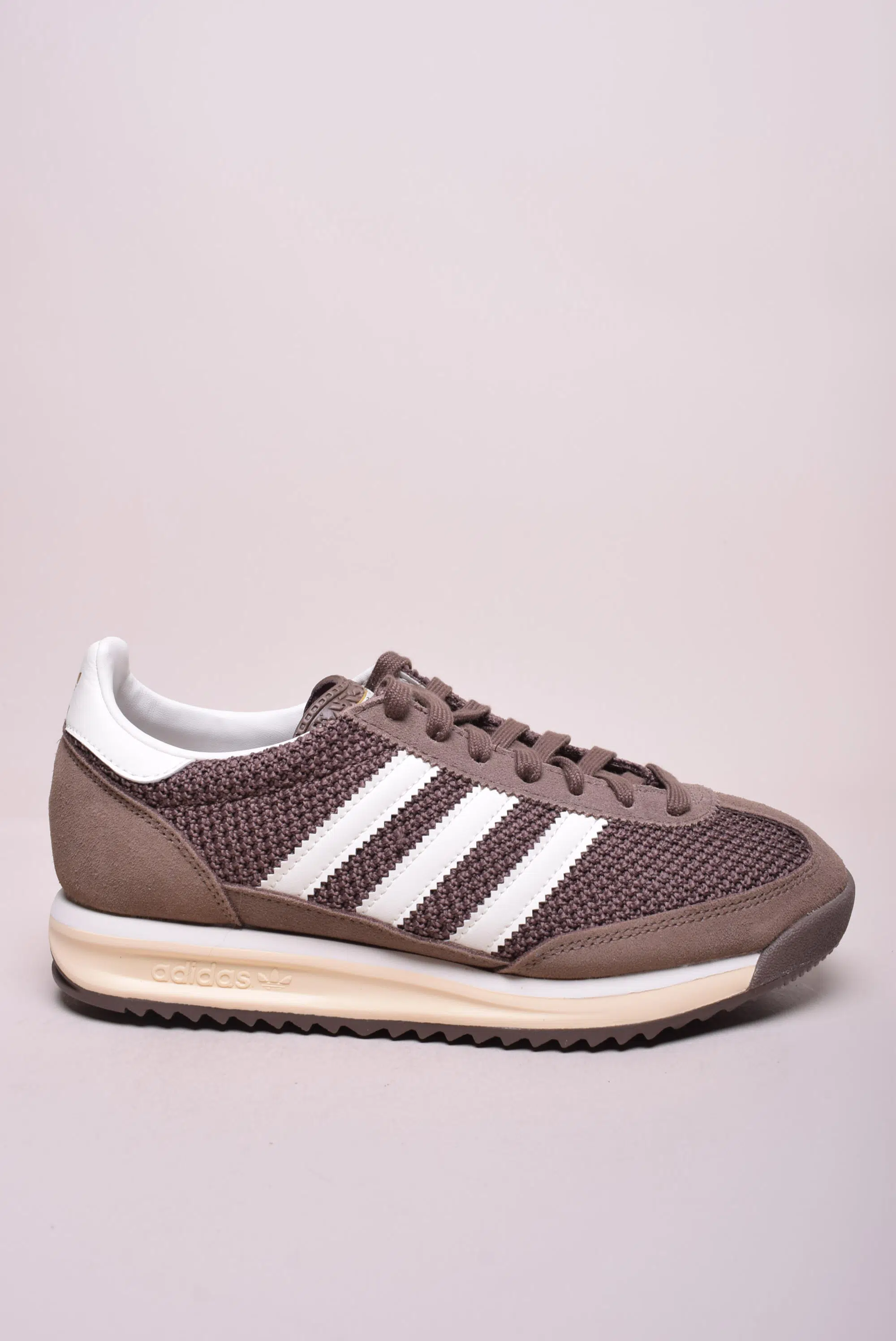 OUTLET - Sneakers barbati SL 72 RS