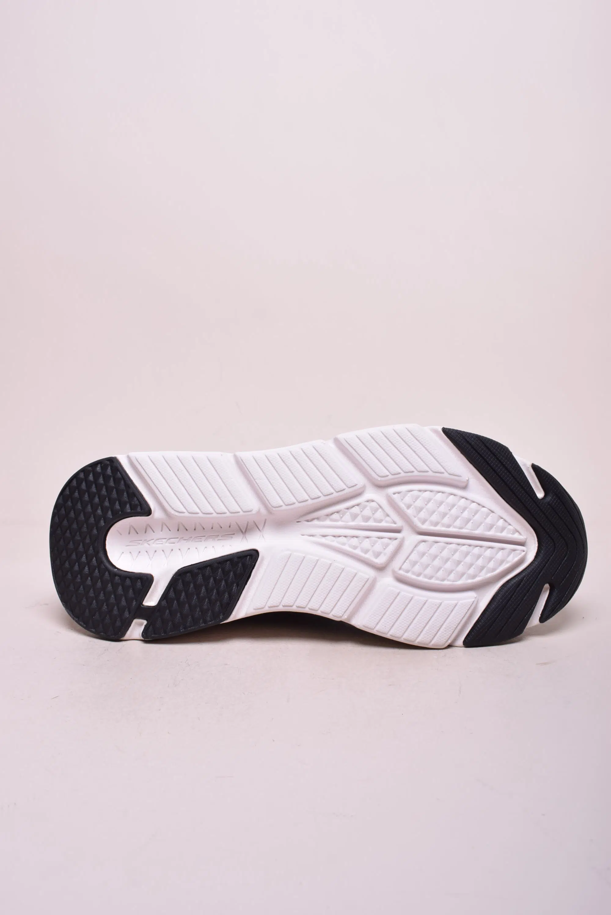 Sneakers barbati Slip-Ins Performance [1]