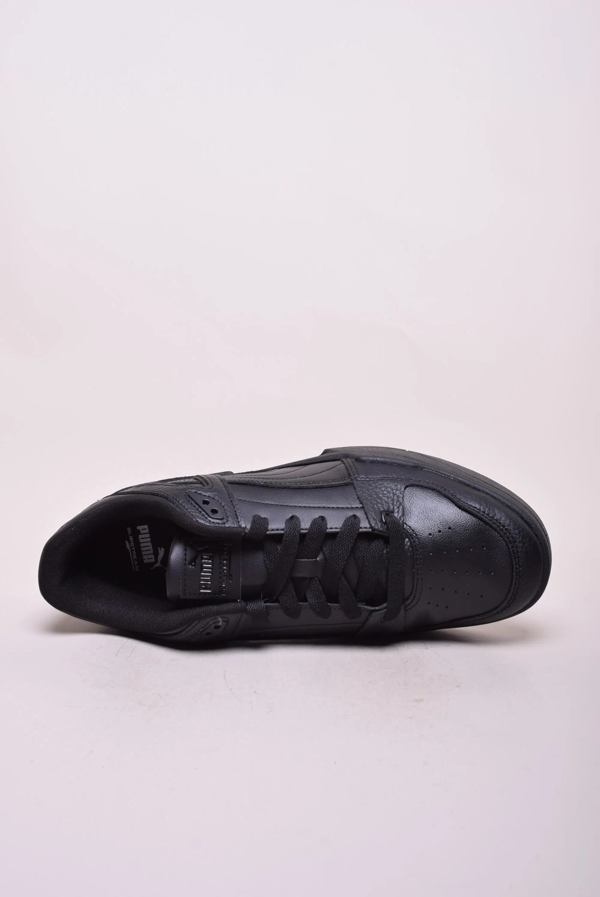 Sneakers barbati Slipstream [3]