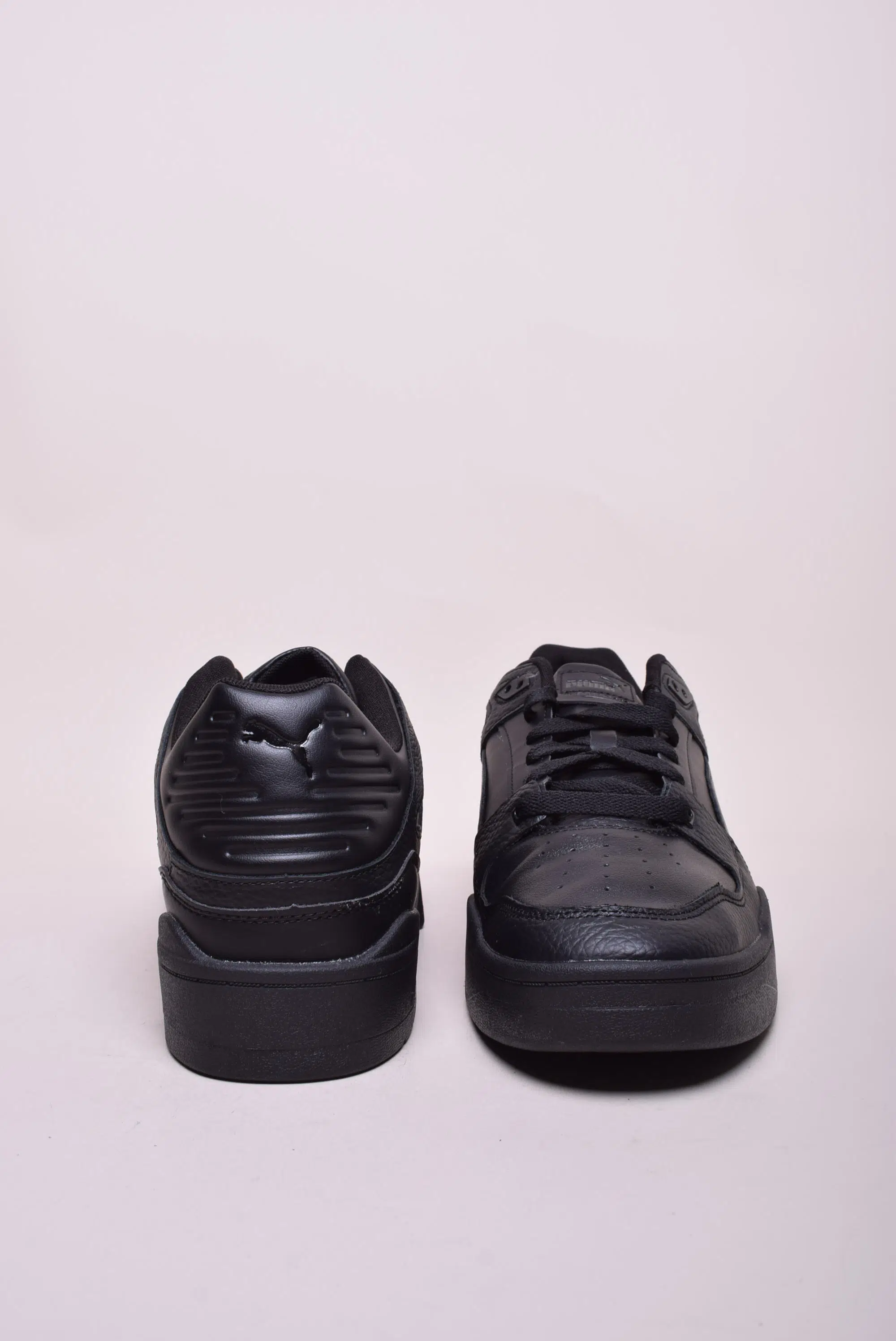 Sneakers barbati Slipstream [2]