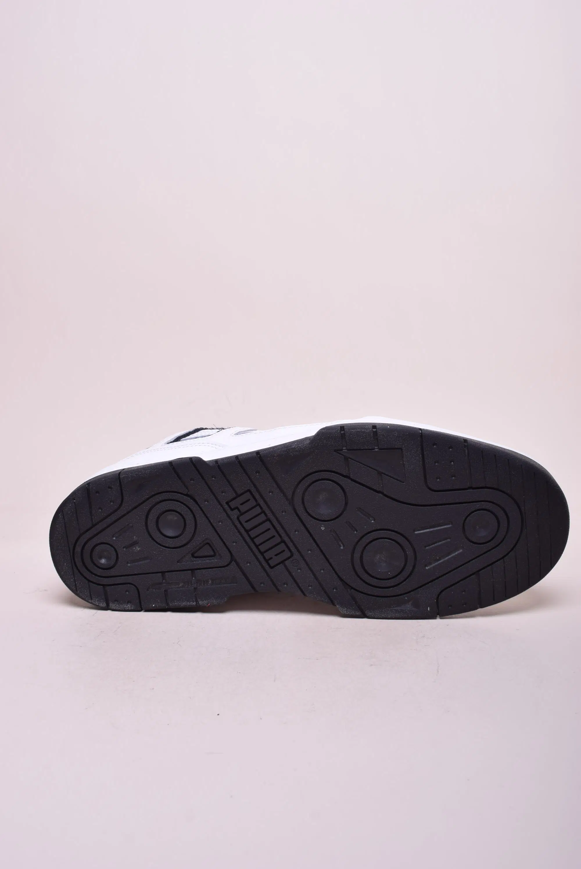 Sneakers barbati Slipstream [1]