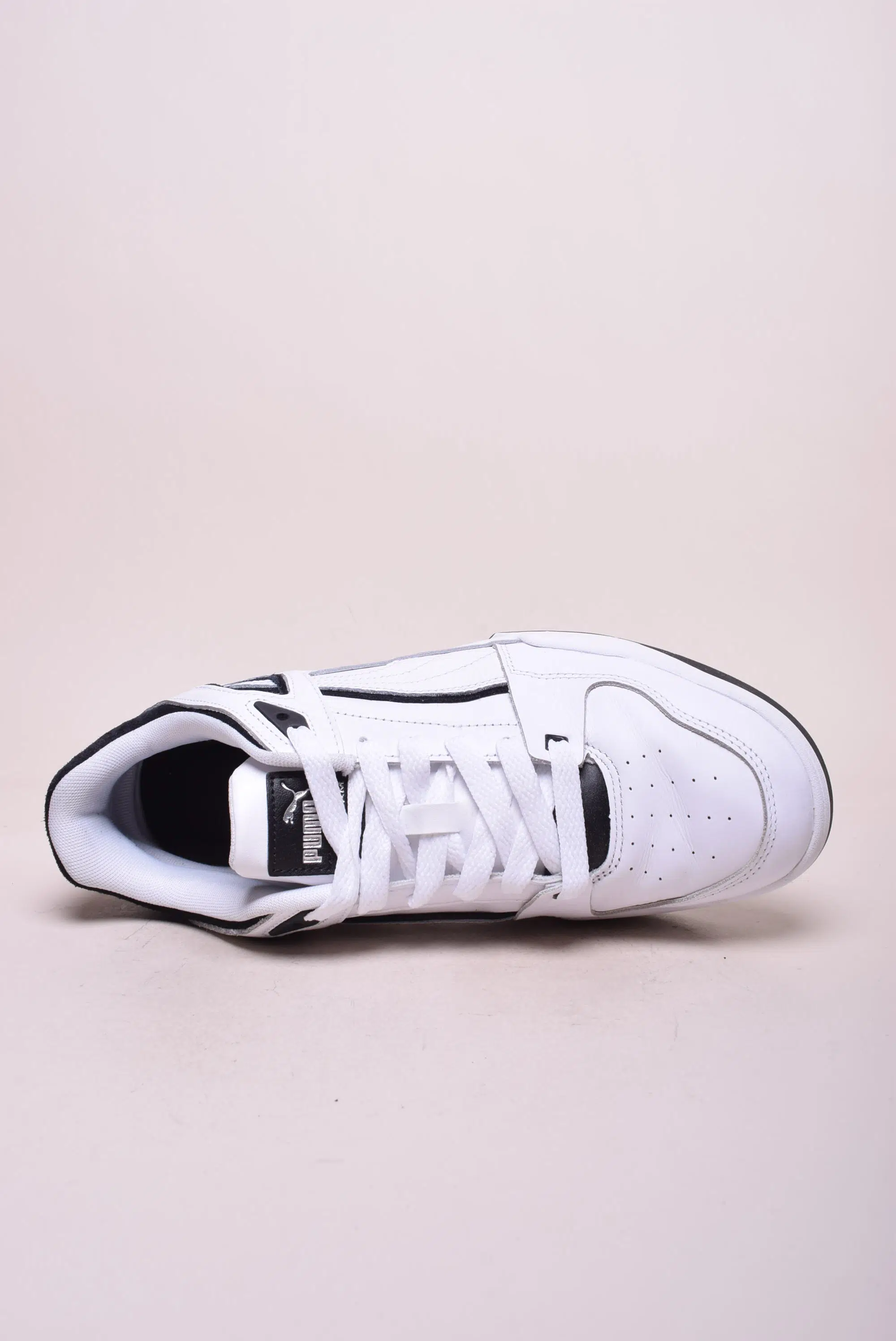 Sneakers barbati Slipstream [3]