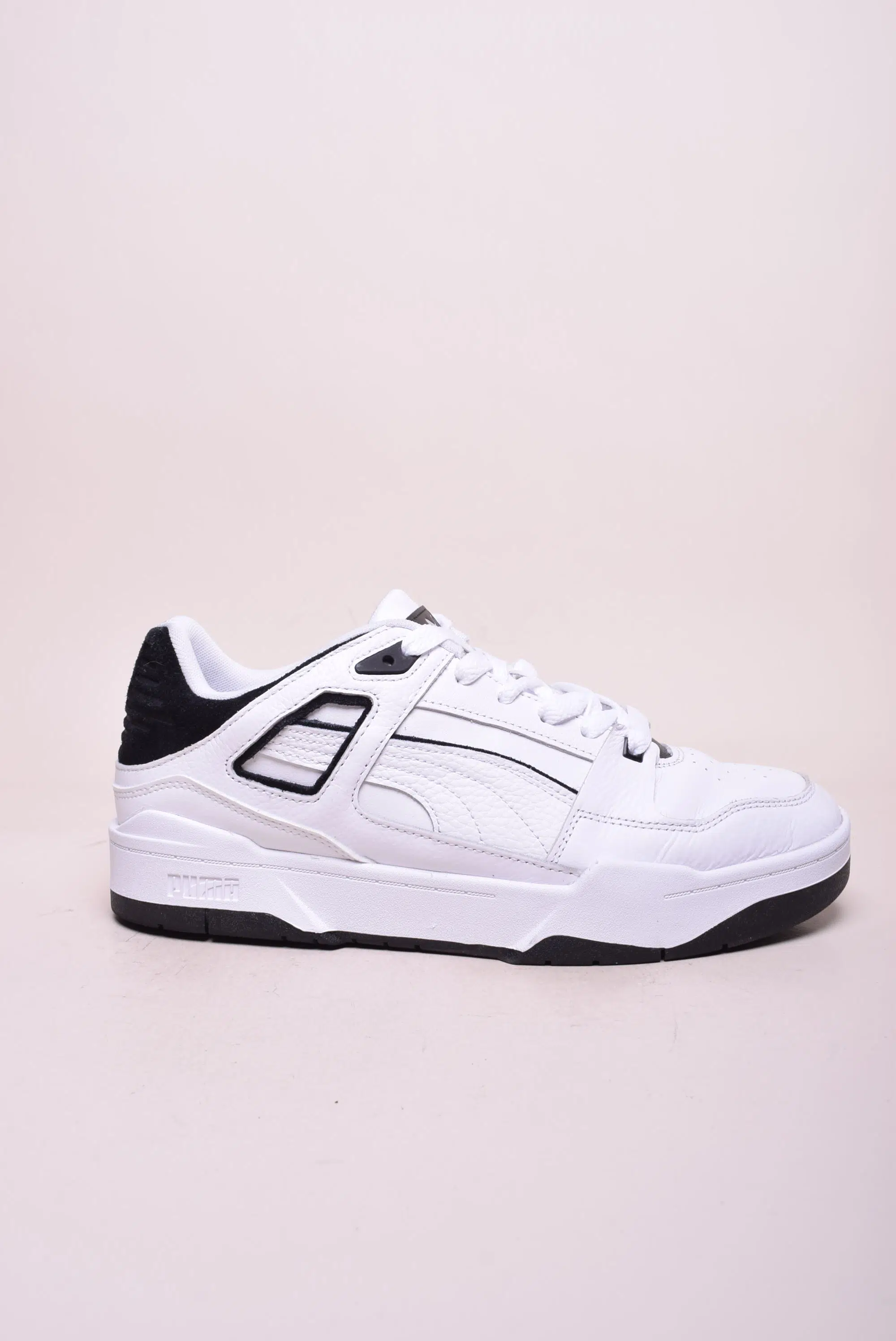 Sneakers barbati Slipstream