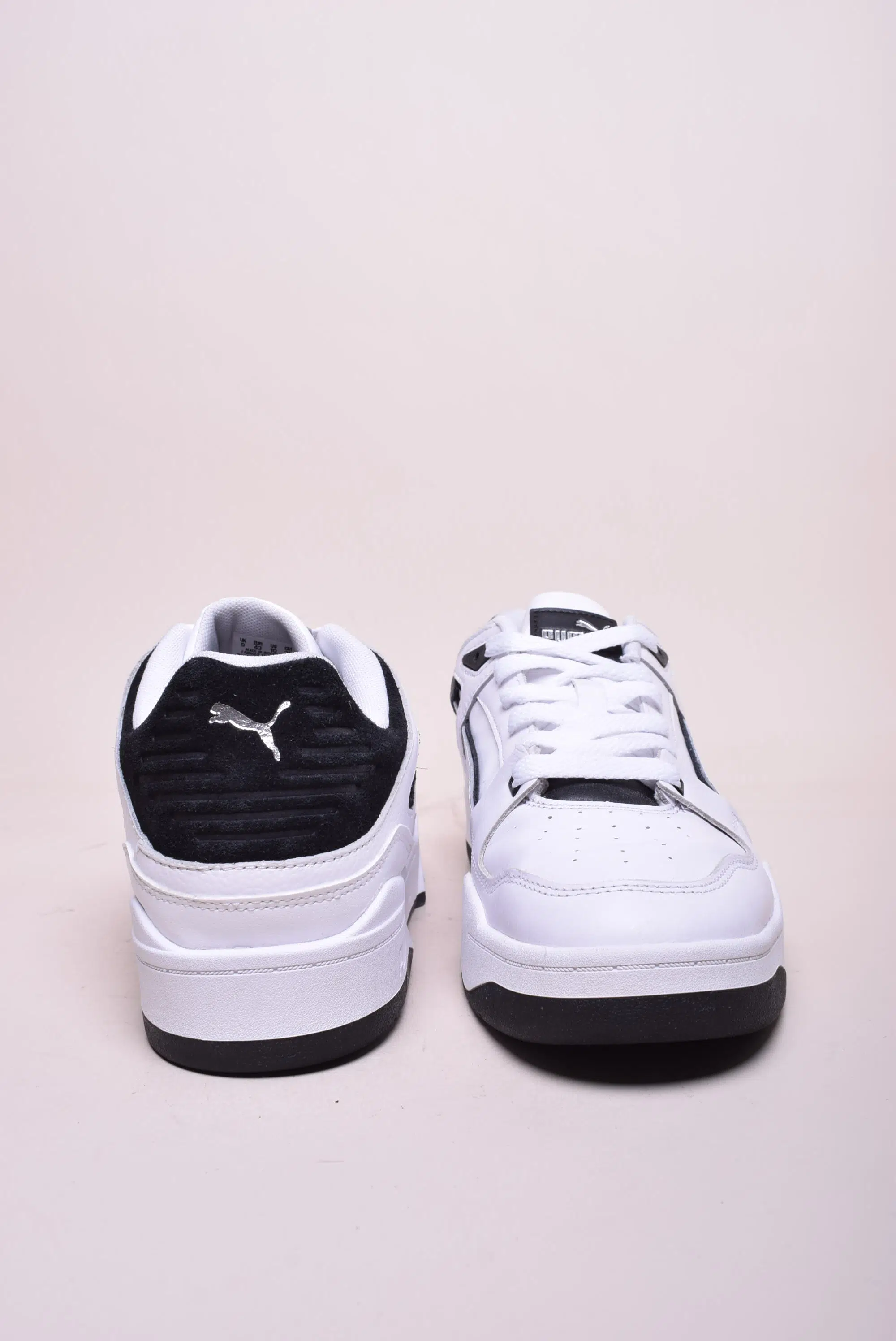 Sneakers barbati Slipstream [2]