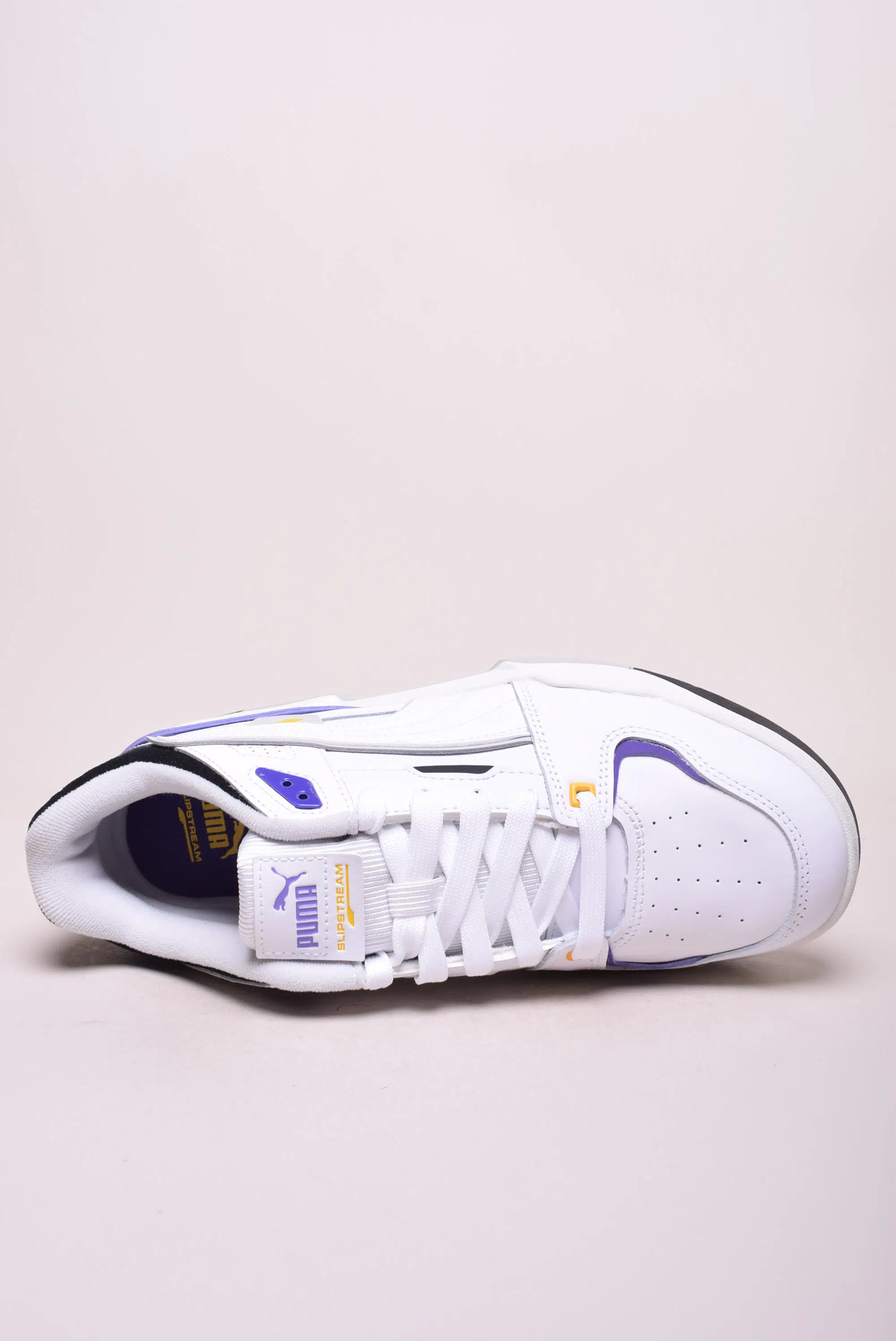 Sneakers barbati Slipstream Bball [3]