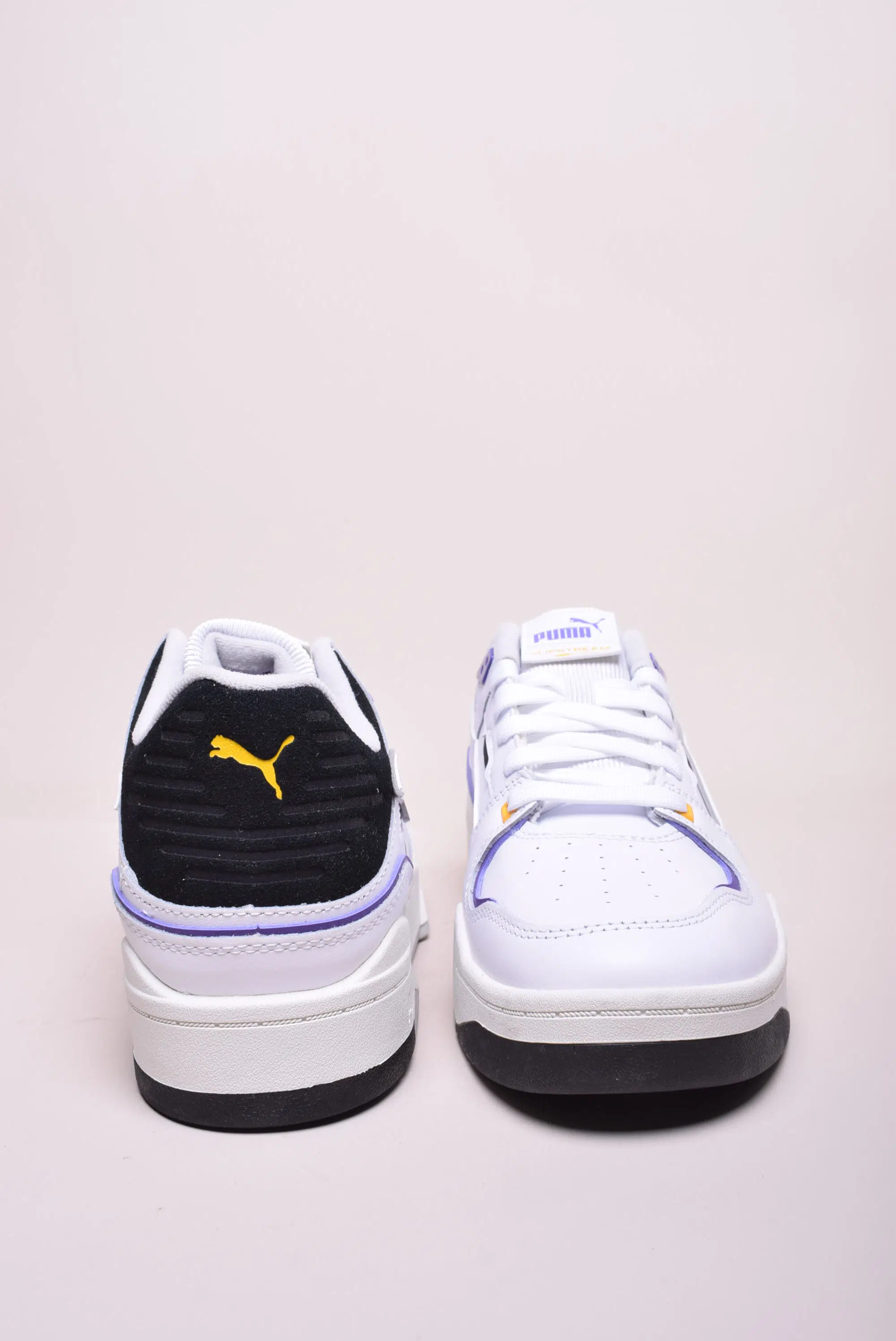 Sneakers barbati Slipstream Bball [2]