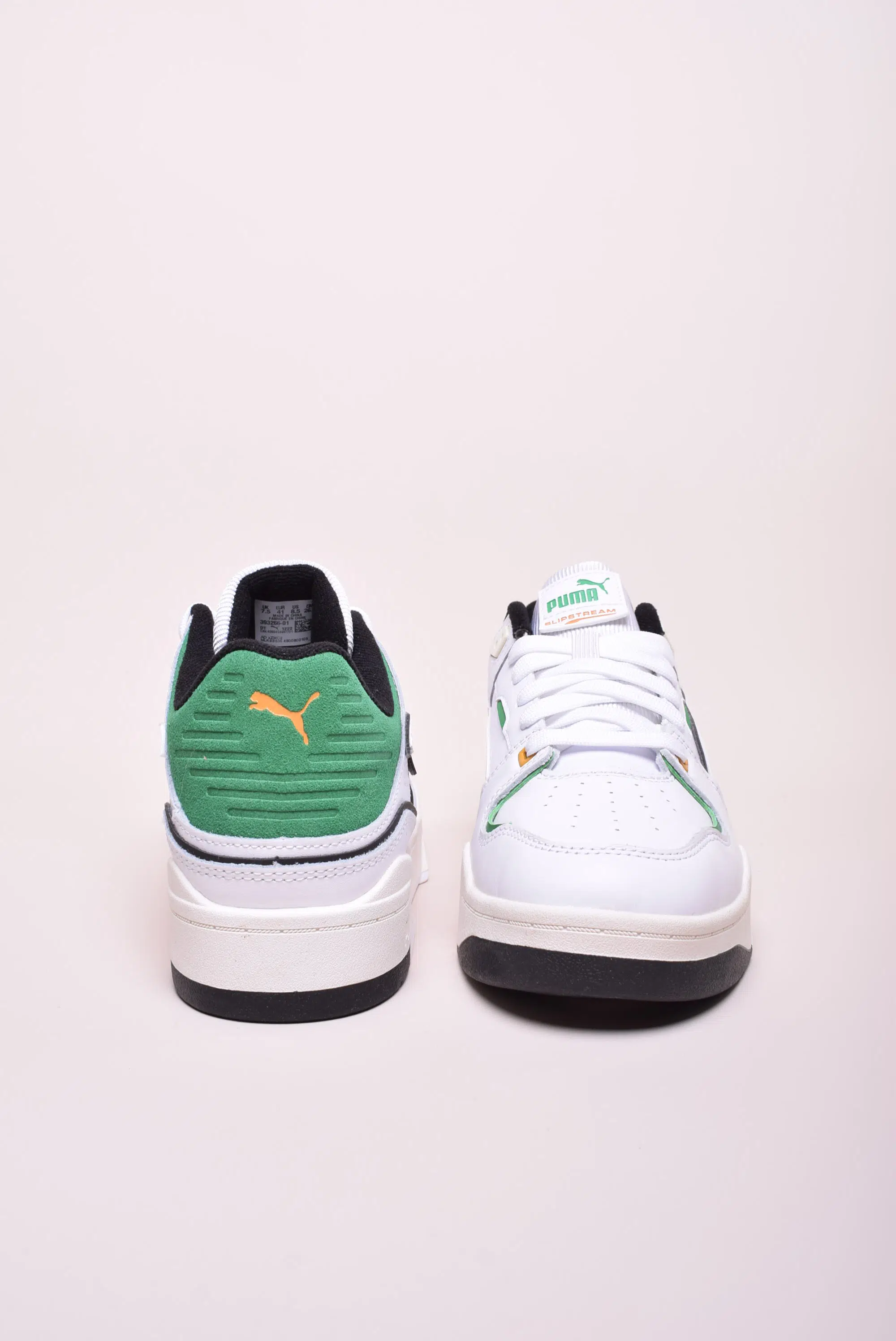 Sneakers barbati Slipstream Bball [2]