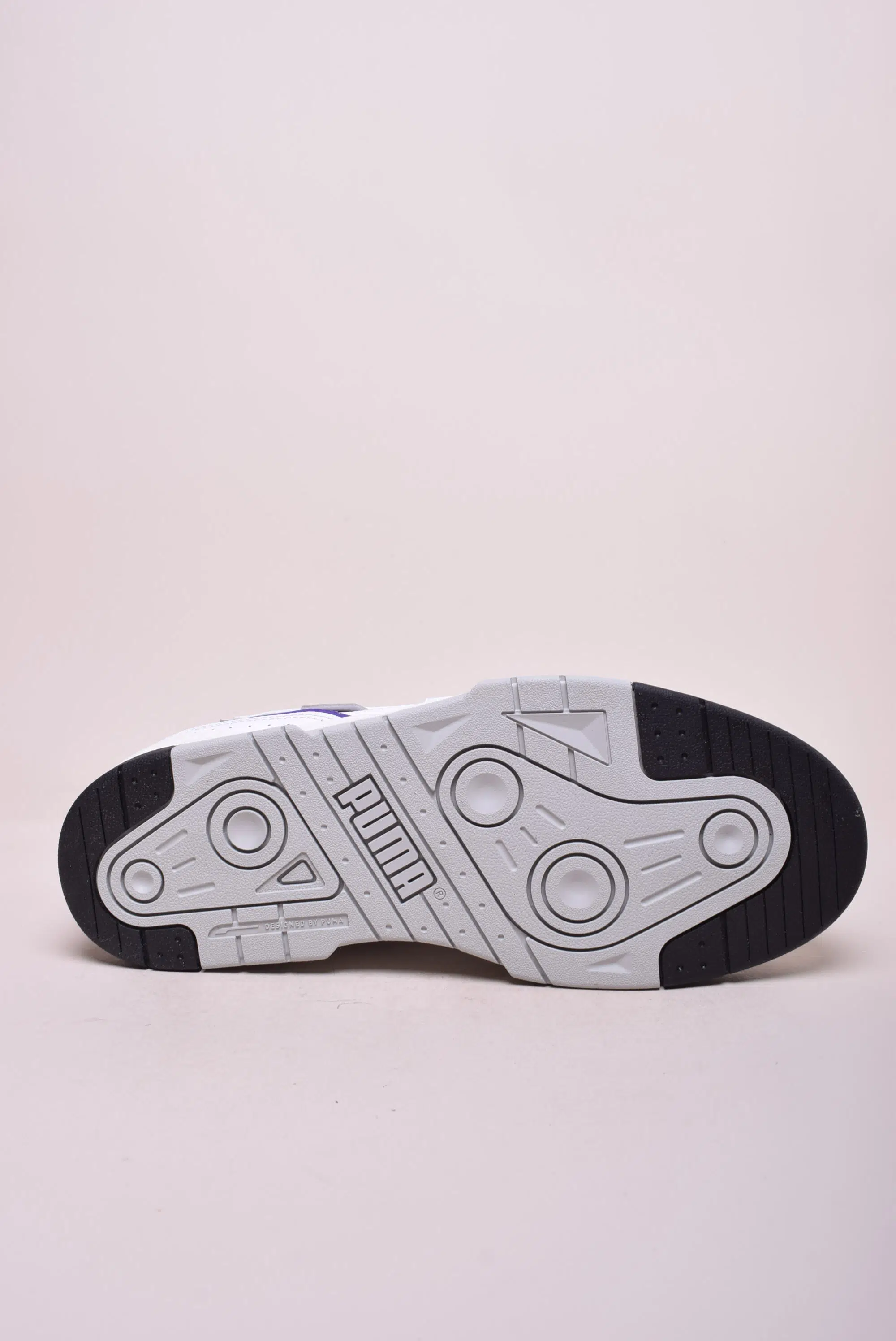 Sneakers barbati Slipstream Bball [1]