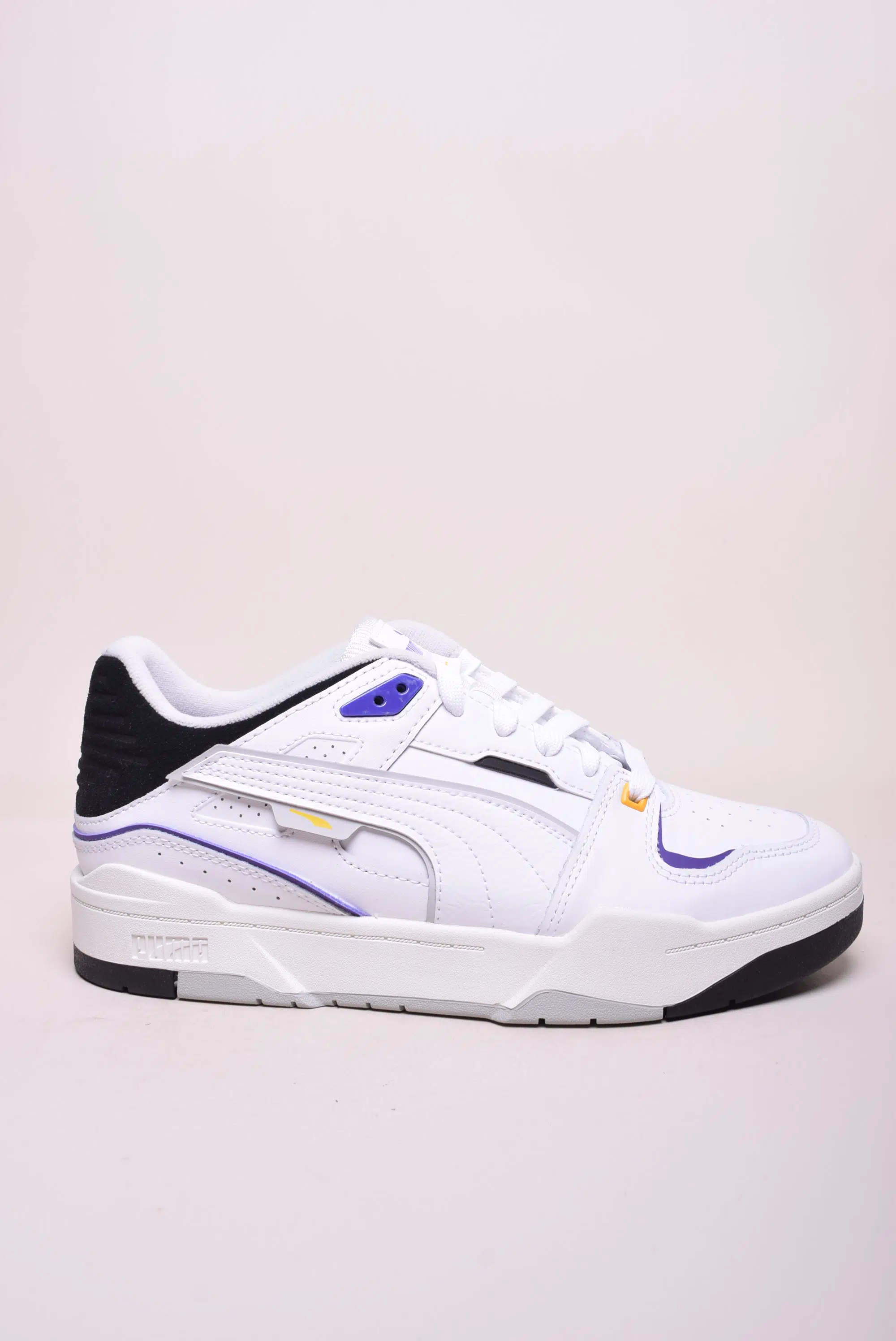 Sneakers barbati Slipstream Bball