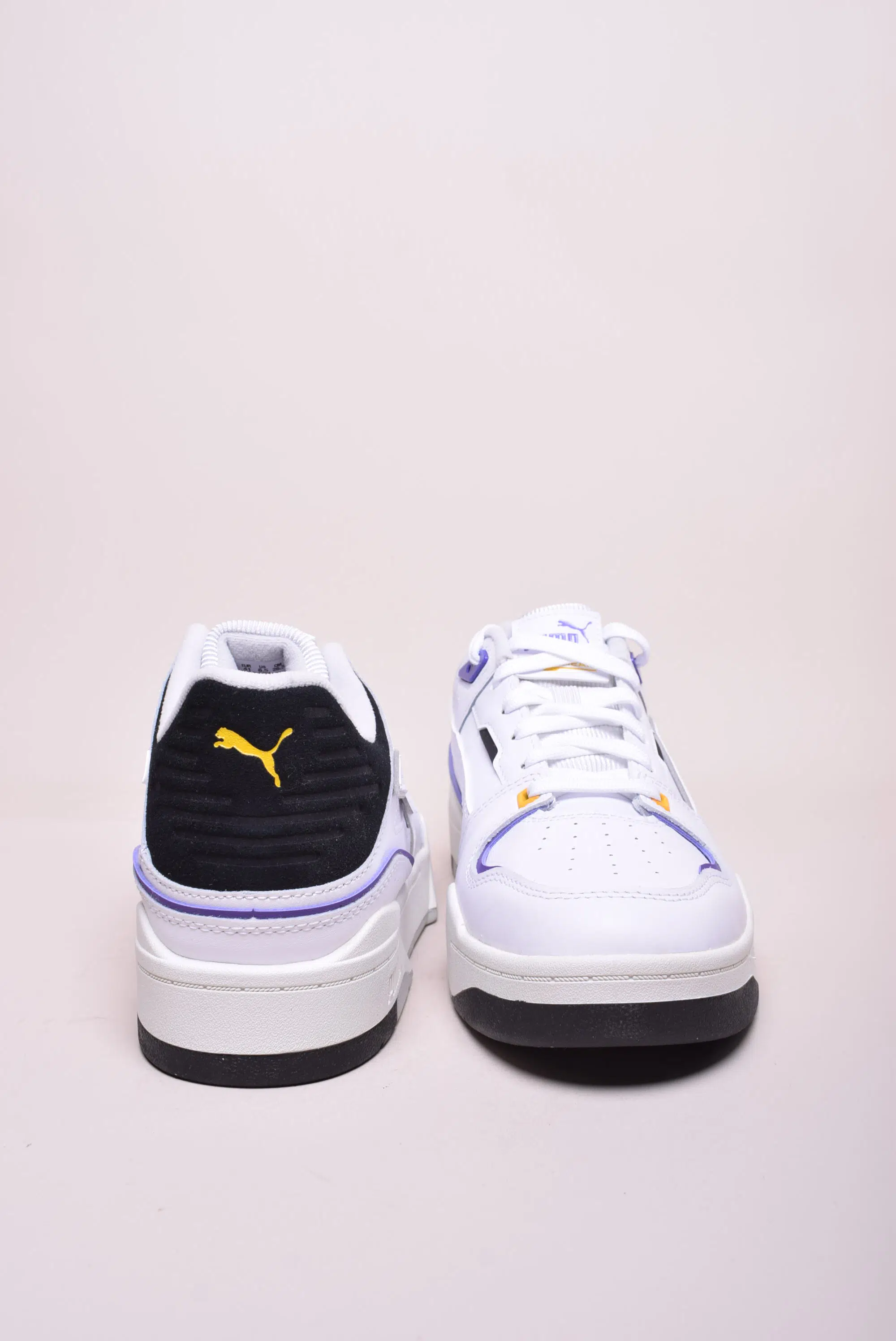 Sneakers barbati Slipstream Bball [2]